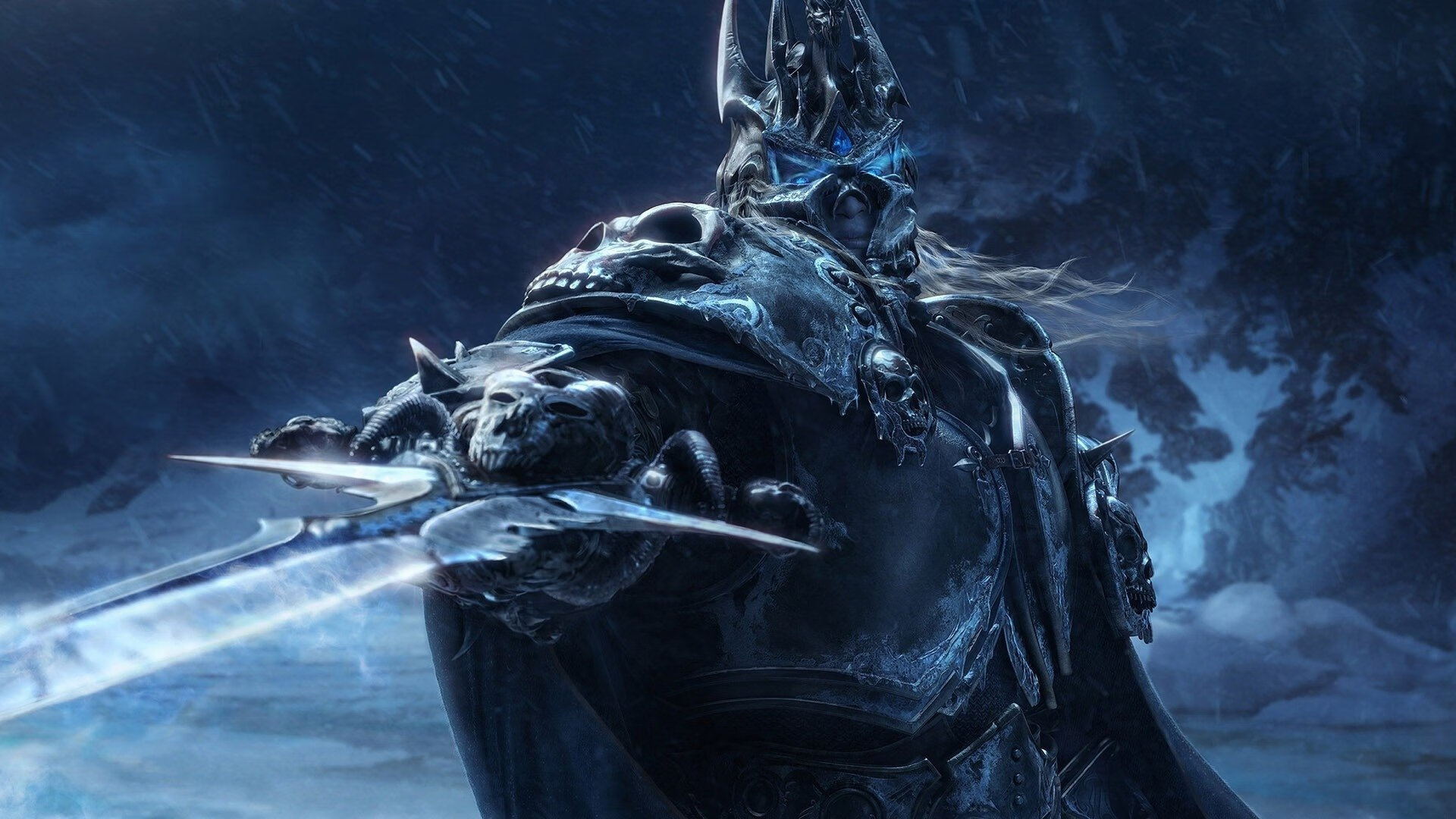 双城记，F1燃爆巴林赛道，76人狂飙席卷吉林