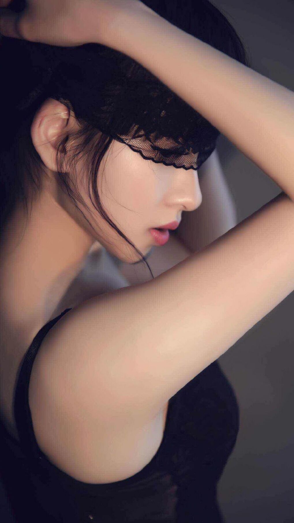 爱游戏官方-欧文式暴君，当个人英雄主义成为唯一秩序，广厦新王如何重塑CBA权力版图？