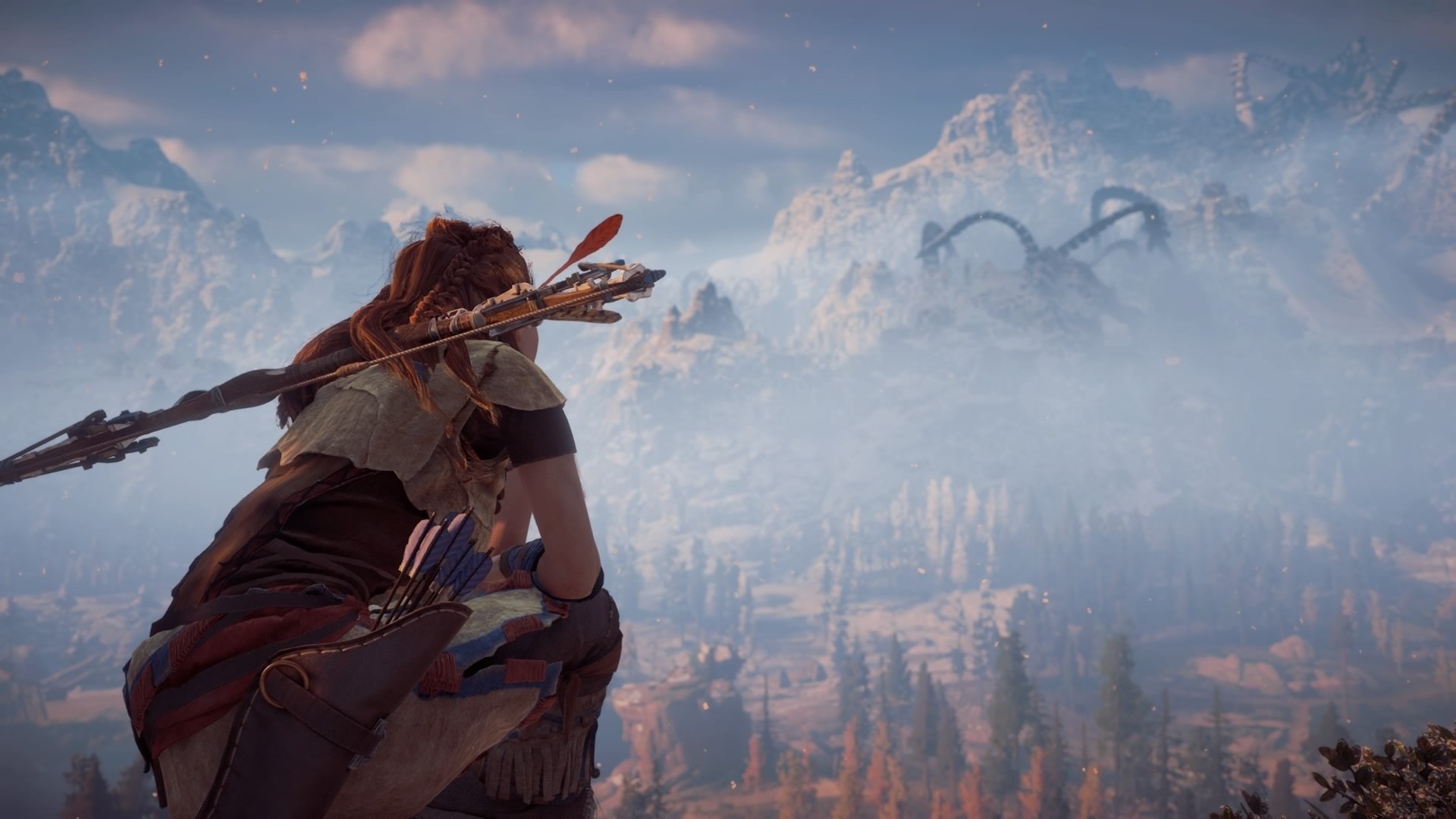 爱游戏体育-独属西亚卡姆，当老鹰制霸热火，一颗新星在火光中升空