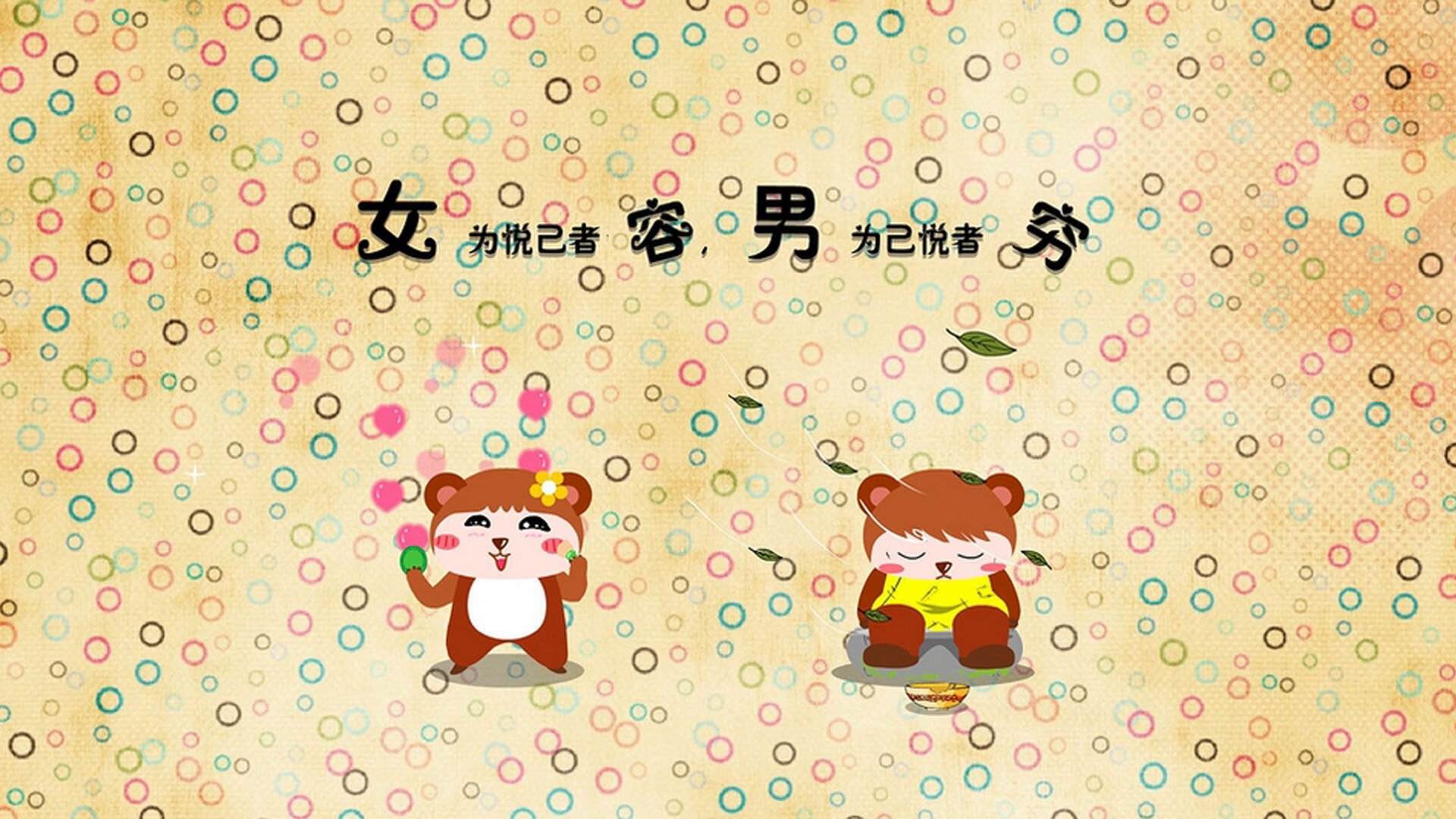 12秒绝境，49分孤星与一座城的回响，奇才如何逆转老鹰