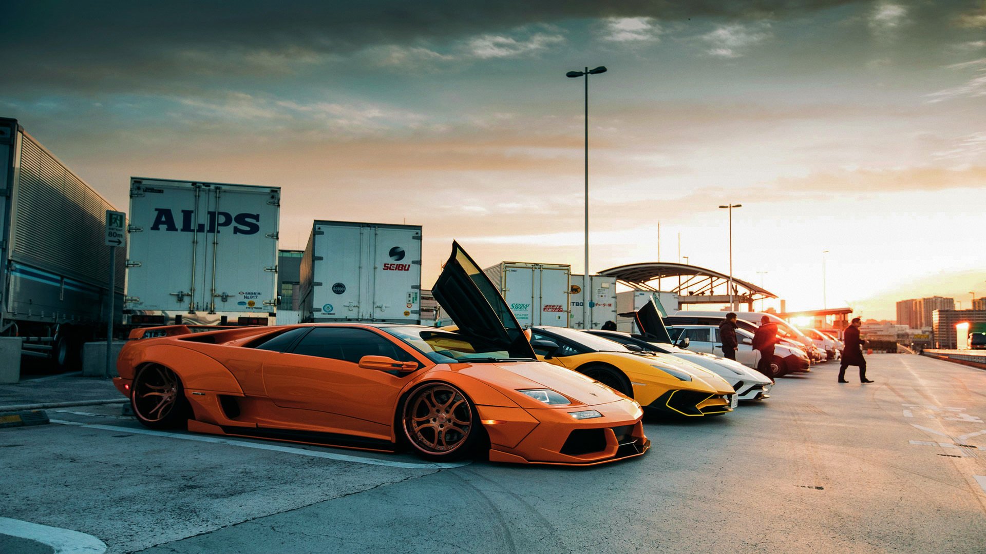 法老的战役，戈麦斯爆发，马德里竞技血拼埃及