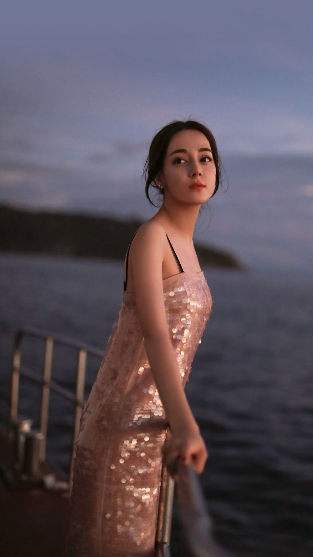 关键战役中的王者,从内马尔的镇定到牙买加的逆袭