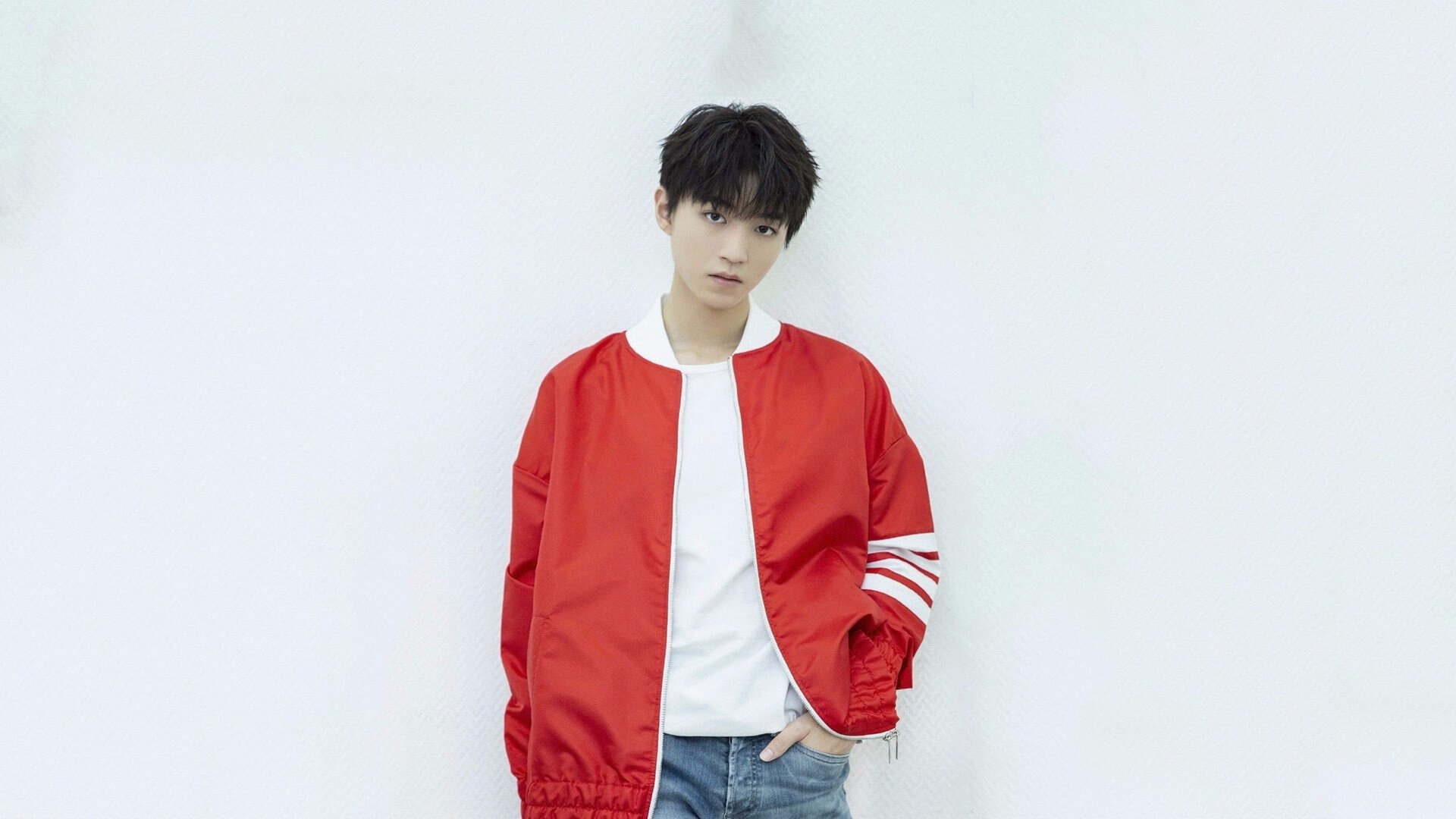 乔治绝命三分箭，步行者决胜局横扫开拓者！