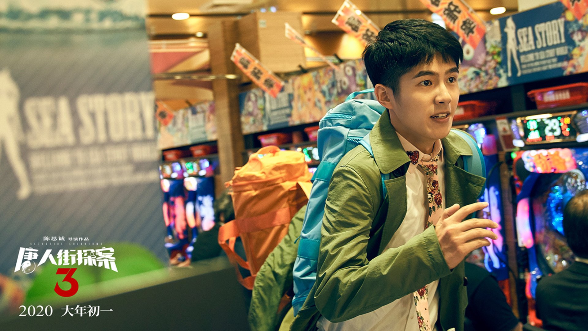 盾固如山,矛锐似电,巴萨的全局掌控与劳塔罗的终结艺术