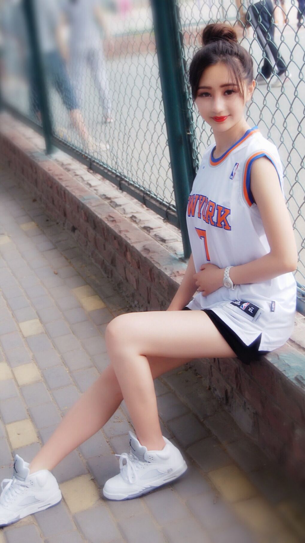 双城记,当公牛踏碎十年心魔,字母哥画下惊叹号