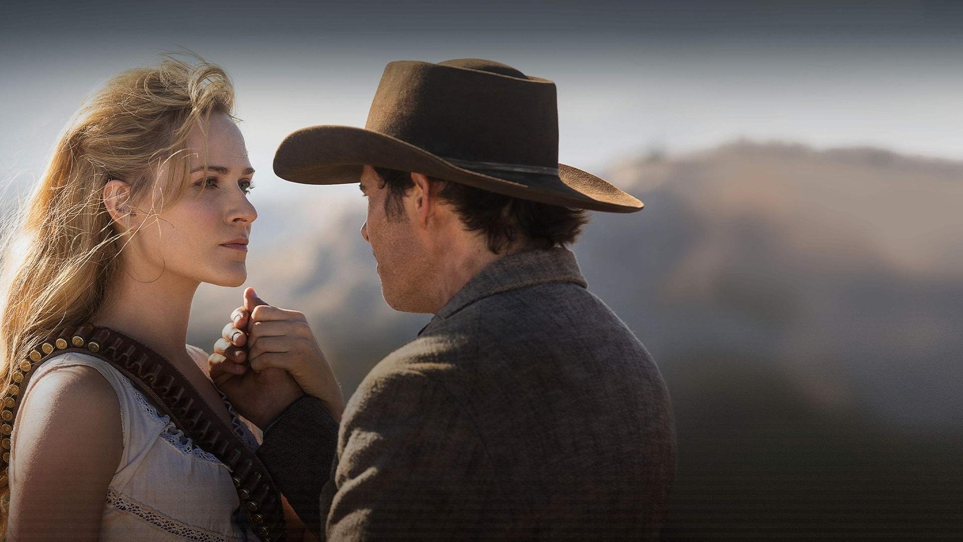 双城记,当公牛踏碎十年心魔,字母哥画下惊叹号