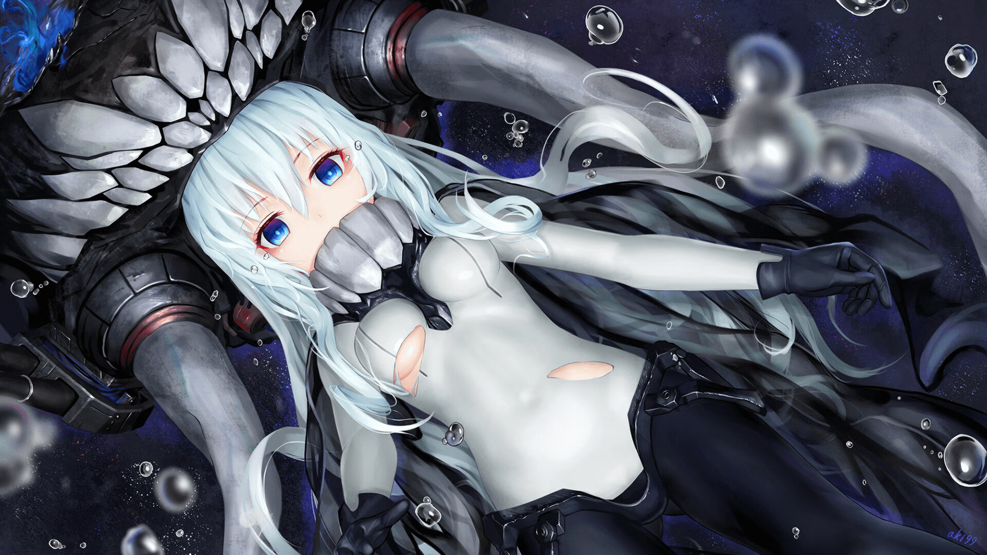 接管者联盟,伦纳德与西亚卡姆的东西部季后赛宣言