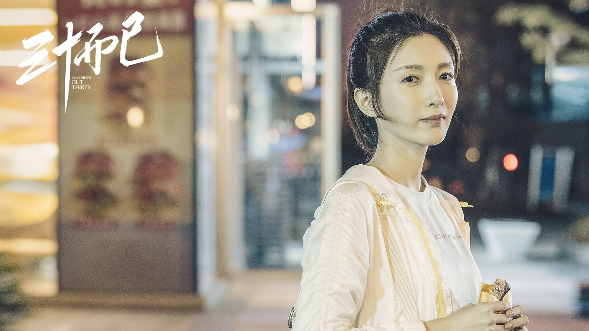 夜幕下的战神,阿坎吉于奥运关键战中的价值升华