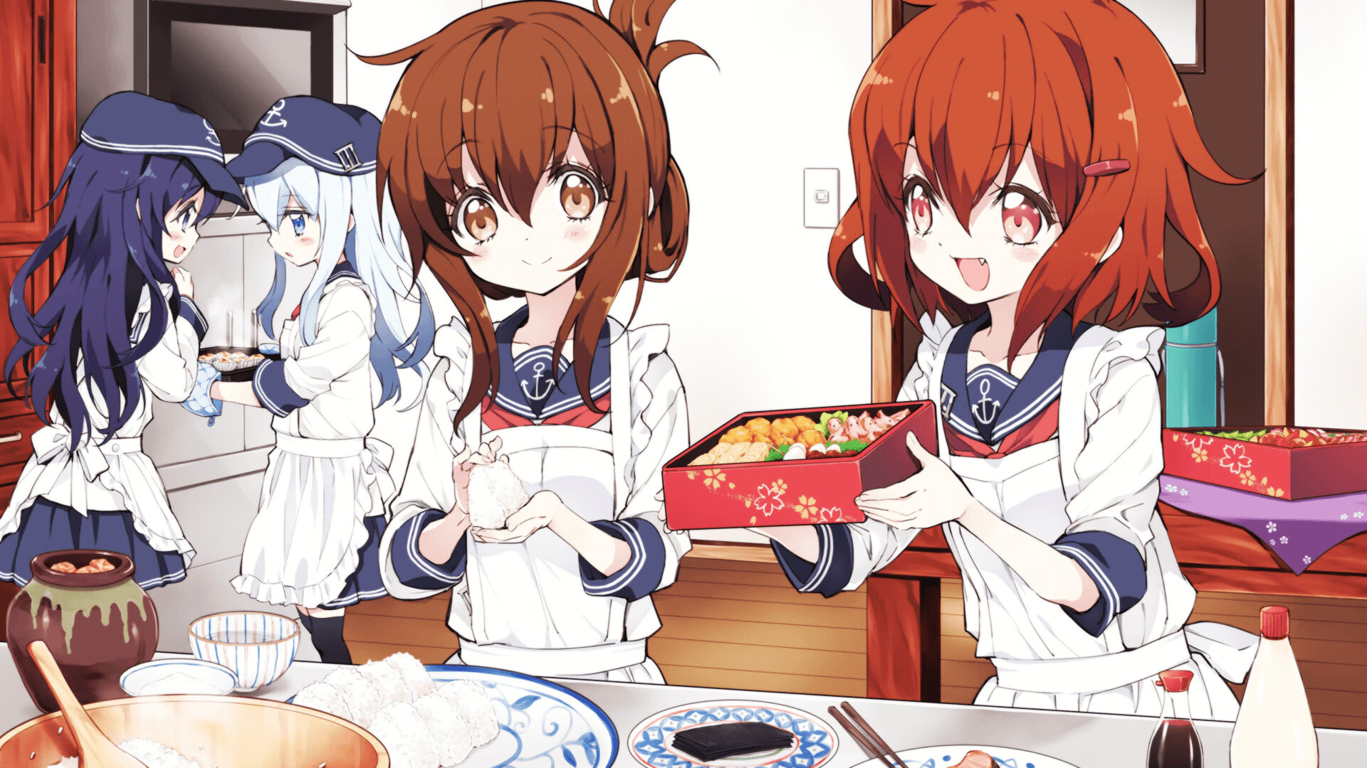 锈刃斩龙记,保罗用一记手术刀般的传球,唤醒了骑士沉睡的冠军基因