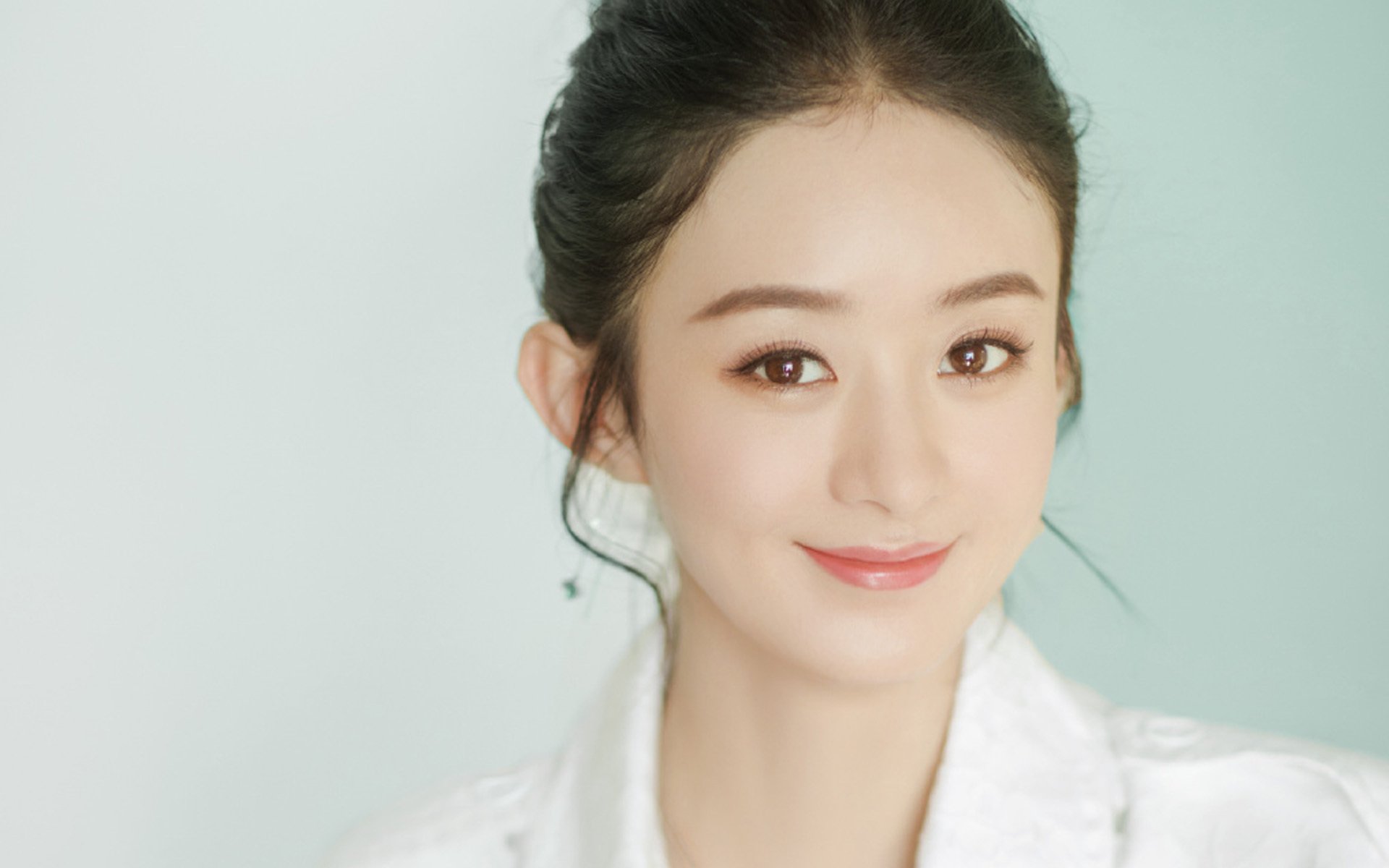 唯一之战，卡塔尔历史性横扫比利时，伊萨克压力下的爆发传奇