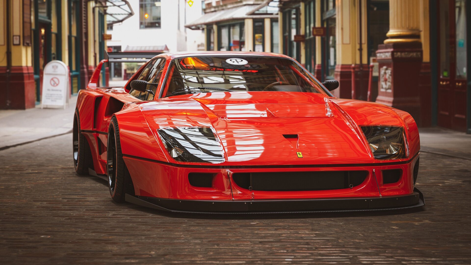 唯一之战，卡塔尔历史性横扫比利时，伊萨克压力下的爆发传奇