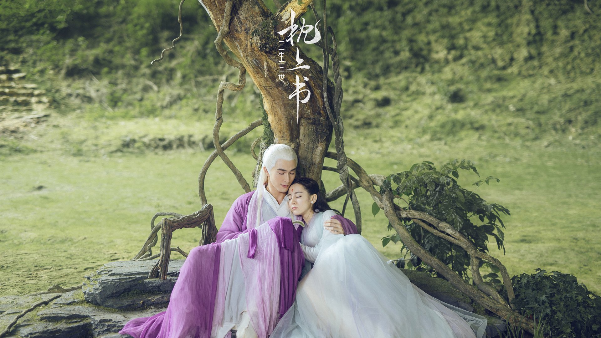 在伯纳乌的哨声中,他像防守禁区一样守护尊严