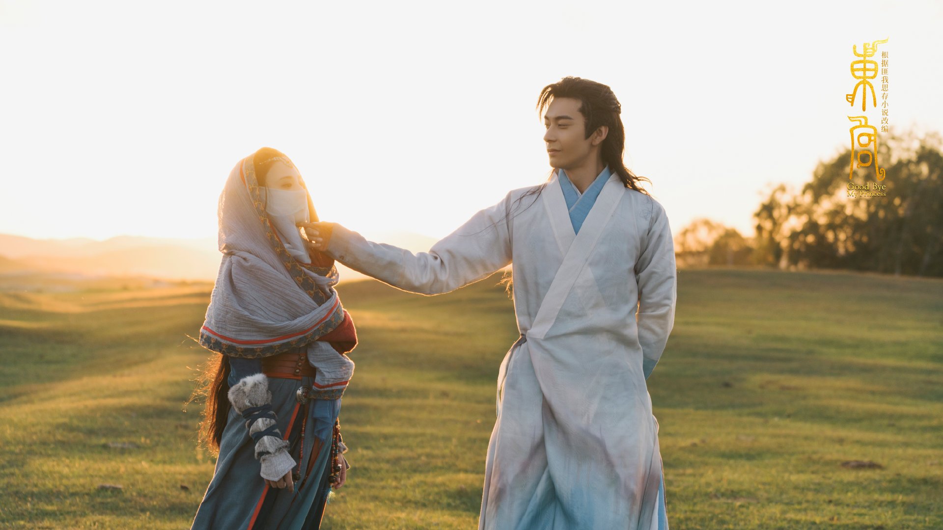 铁幕与破局者，当广厦的集体火力，遇见莫兰特的关键球基因