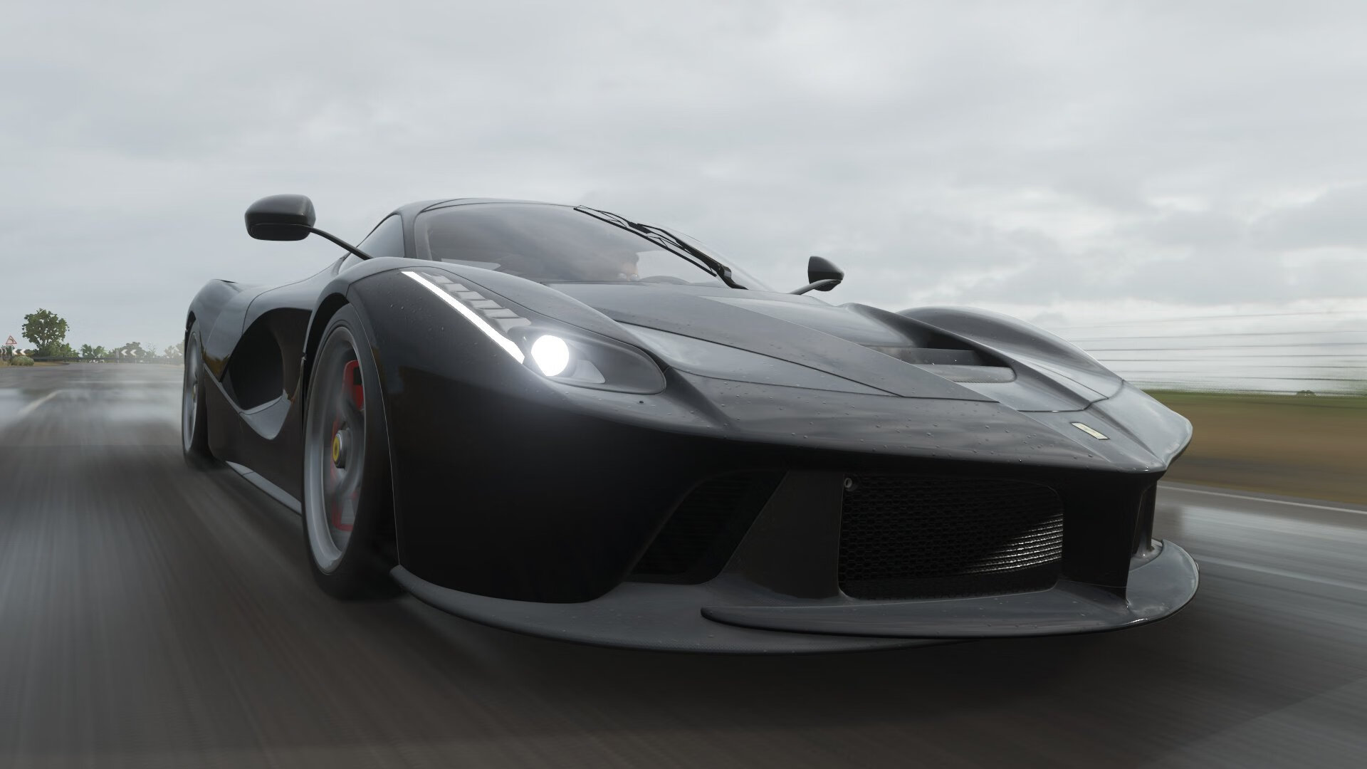 北欧寒夜的一束光,蒂亚戈在挪威冻土上打出生涯璀璨之战