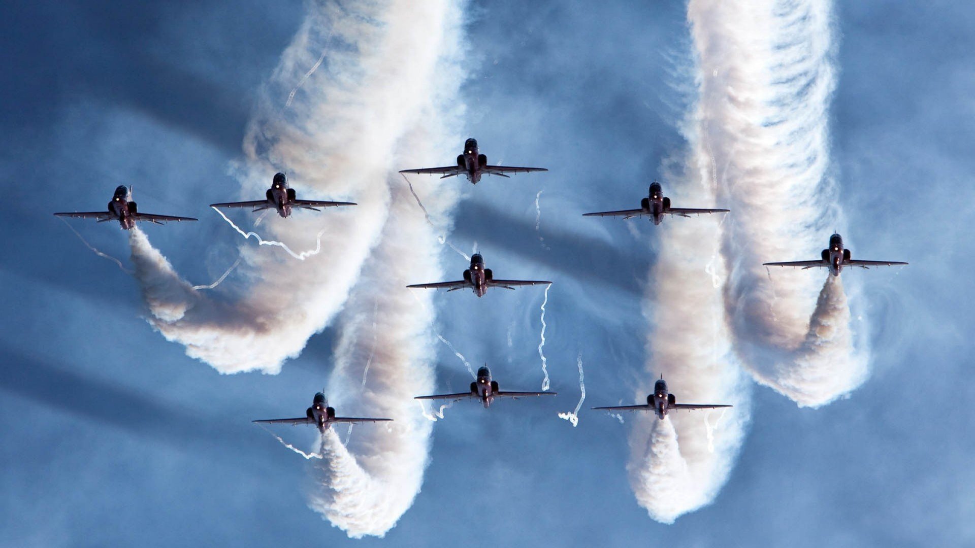 北欧寒夜的一束光,蒂亚戈在挪威冻土上打出生涯璀璨之战