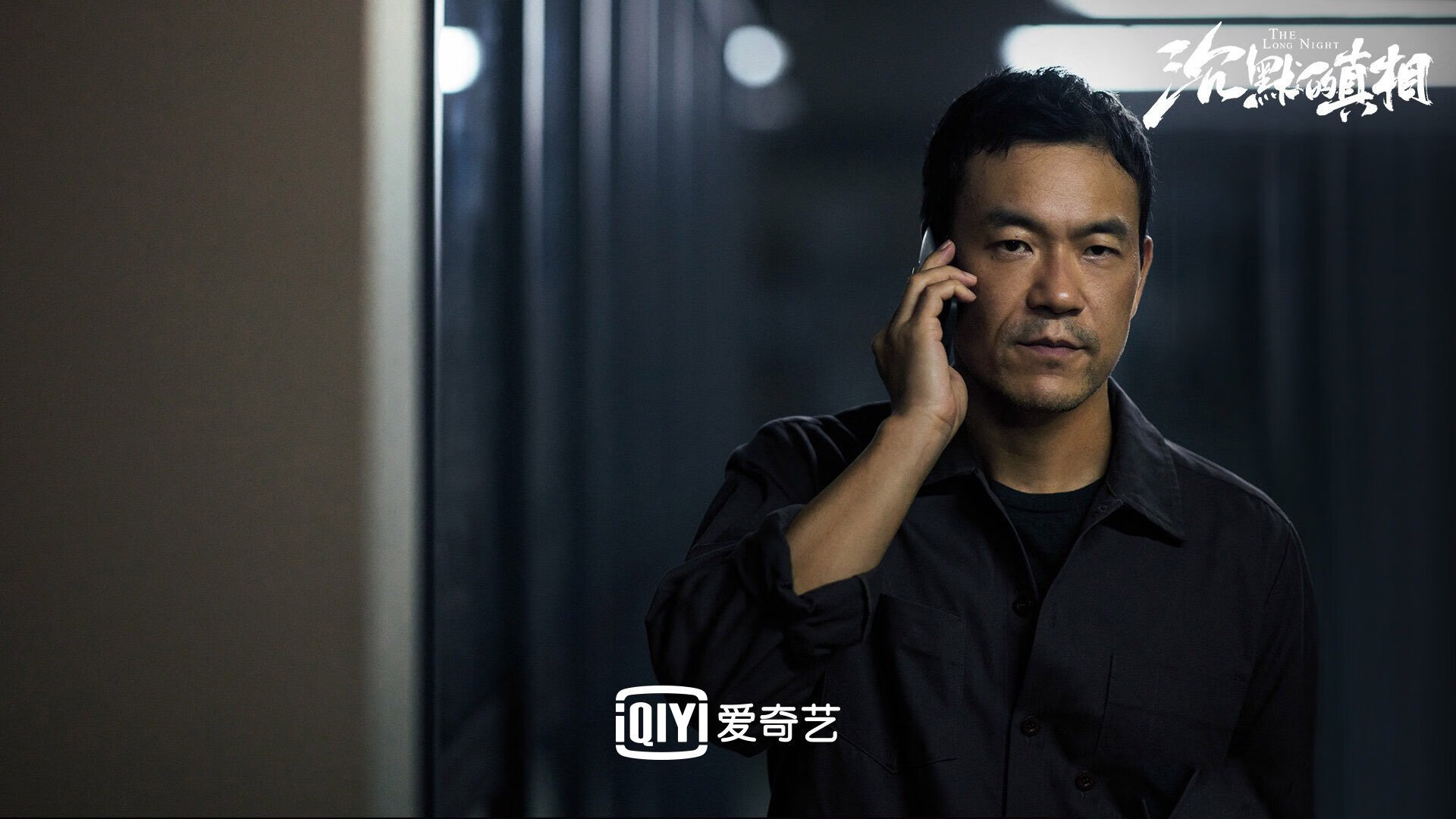 团队胜利与个人传奇，火箭力克强敌背后的杜兰特时刻