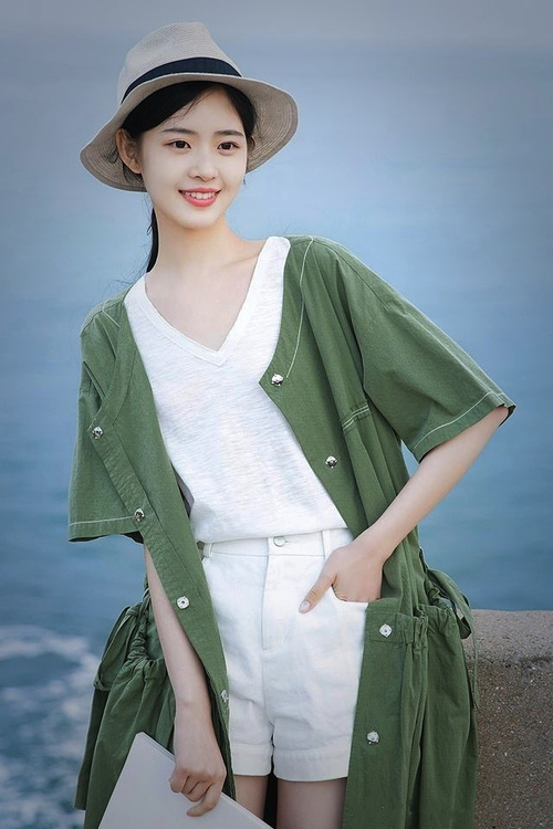 天界篮球风云录,当约基奇在昆仑球场迎战山西队