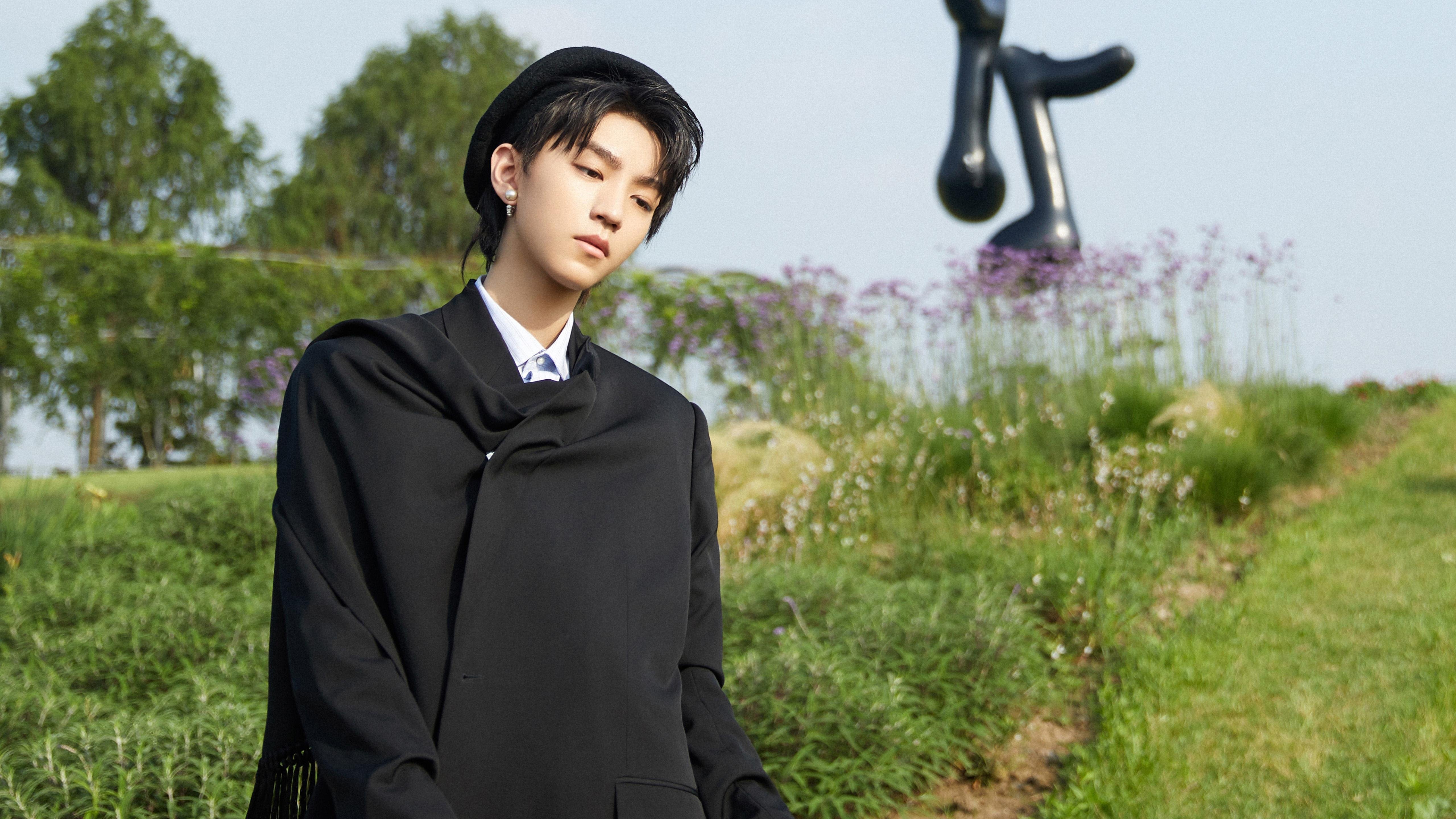 唯一的节奏，当萨卡的锋芒刺穿悬念，莱比锡红牛践踏突尼斯神话