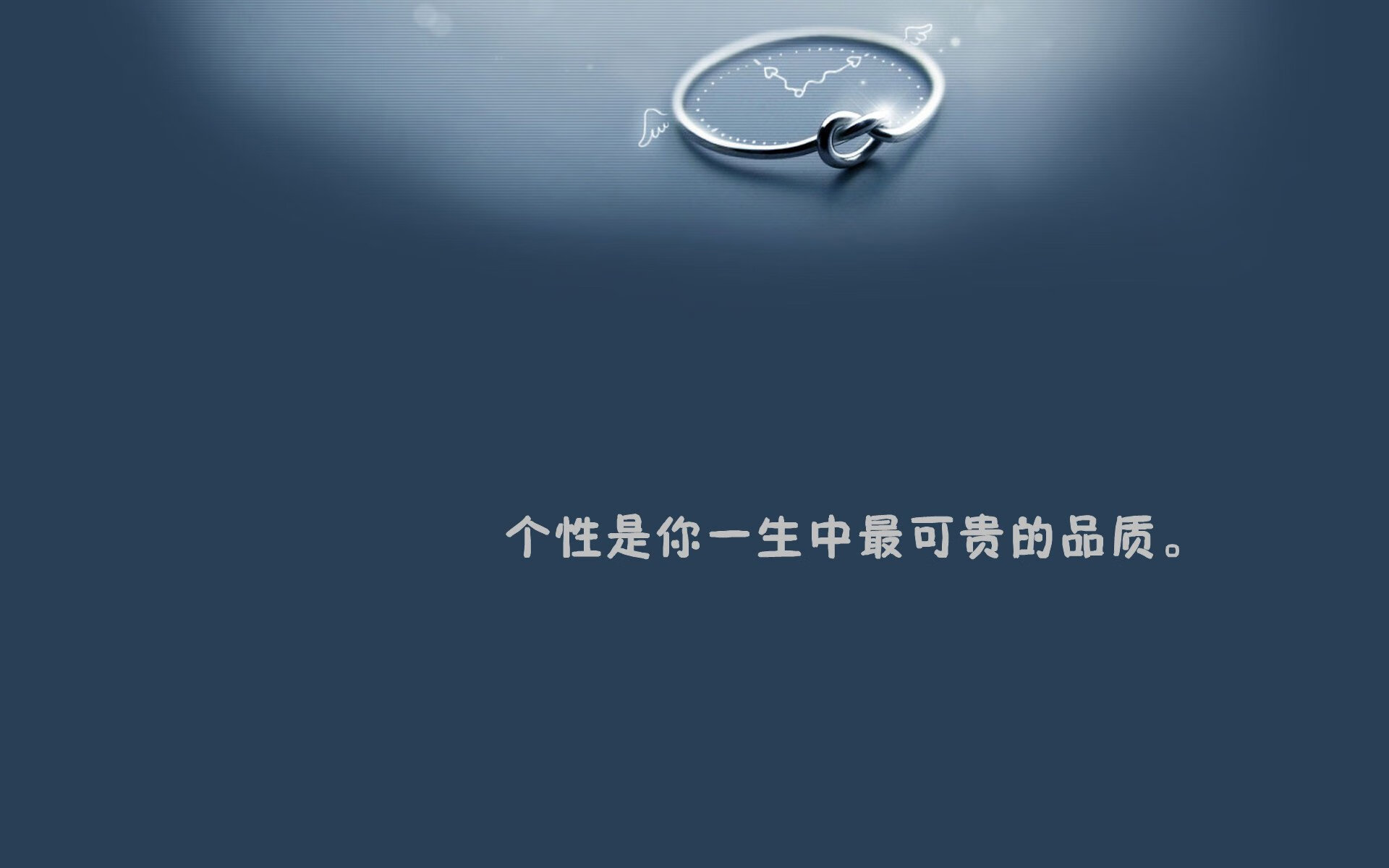 英格拉姆的血色献祭，当森林狼在撕裂之城绝杀浙江