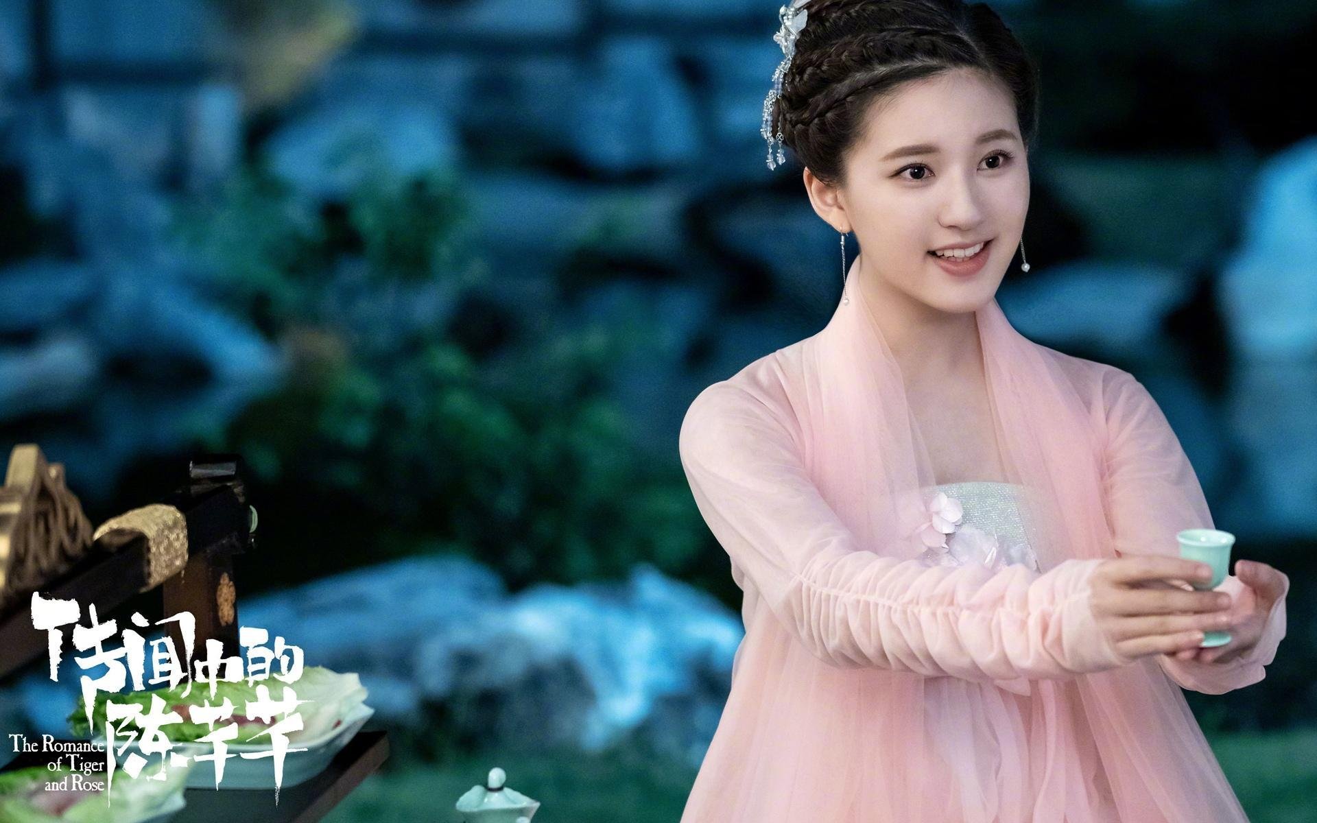 天使之怒,鏖兵之夜,迪马利亚刺穿阿森纳,亚特兰大写就铁血诗篇