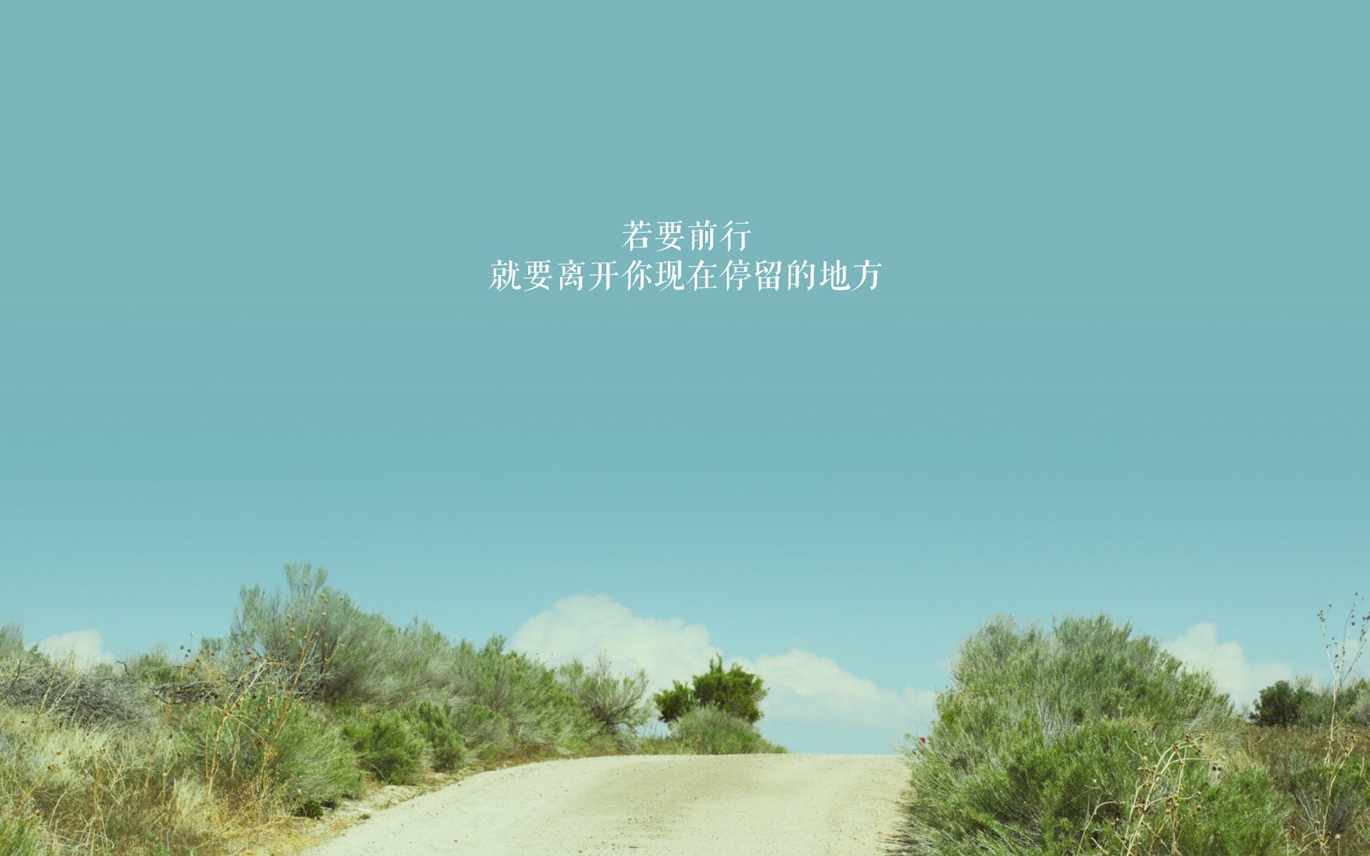 神话般的镰刀与铁墙的崩塌，杜兰特持续制造杀伤，勇士关键战突围马刺