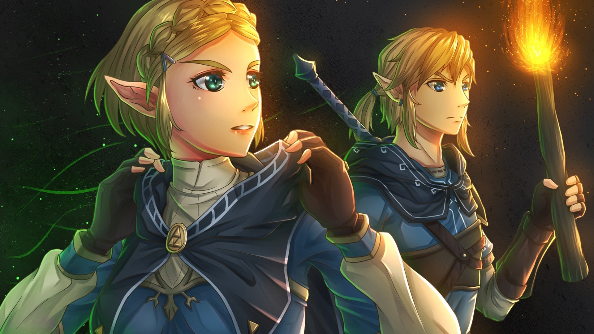 神话般的镰刀与铁墙的崩塌，杜兰特持续制造杀伤，勇士关键战突围马刺