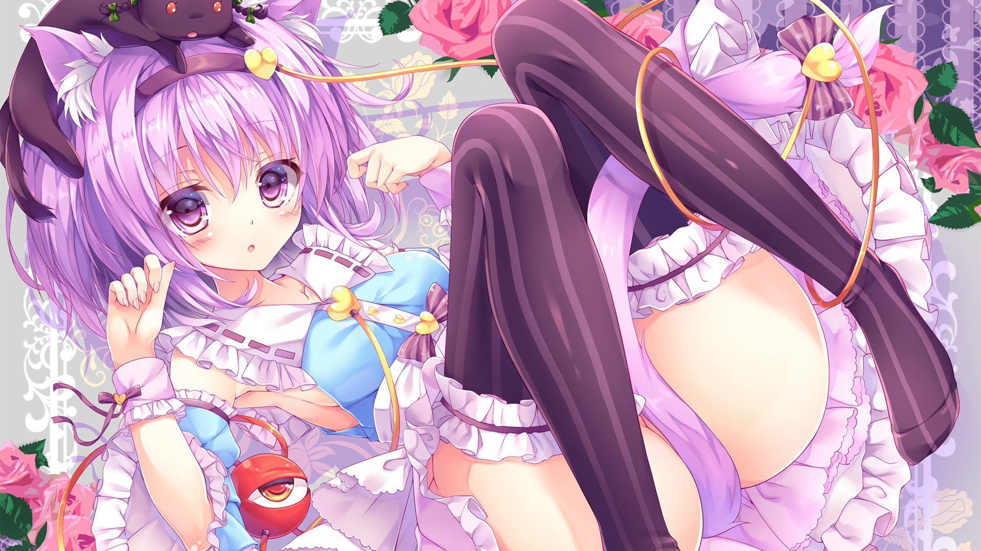 篮球世界的双城记,塔图姆里程碑之夜与新疆队的战术铁壁