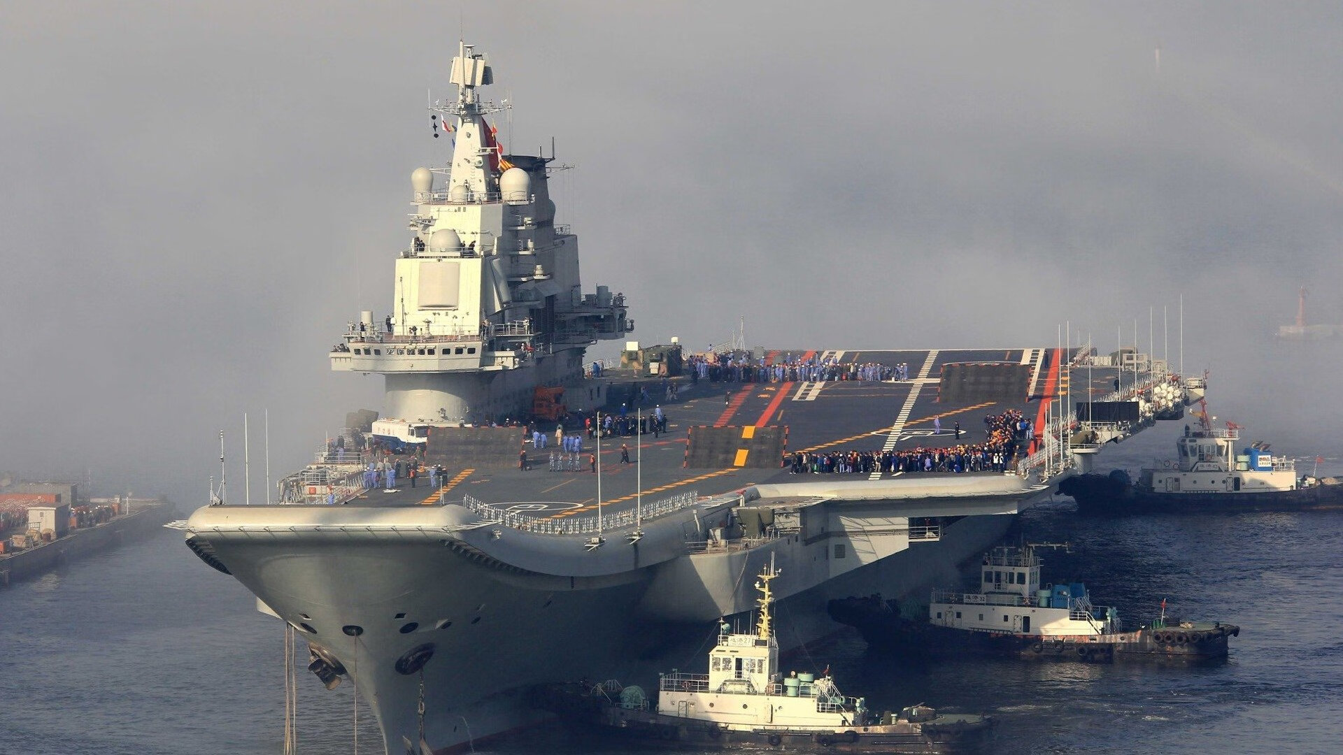 爱游戏娱乐-孙兴慜单核弑神！友谊赛变不对称战争，澳大利亚爆冷巴萨全记录