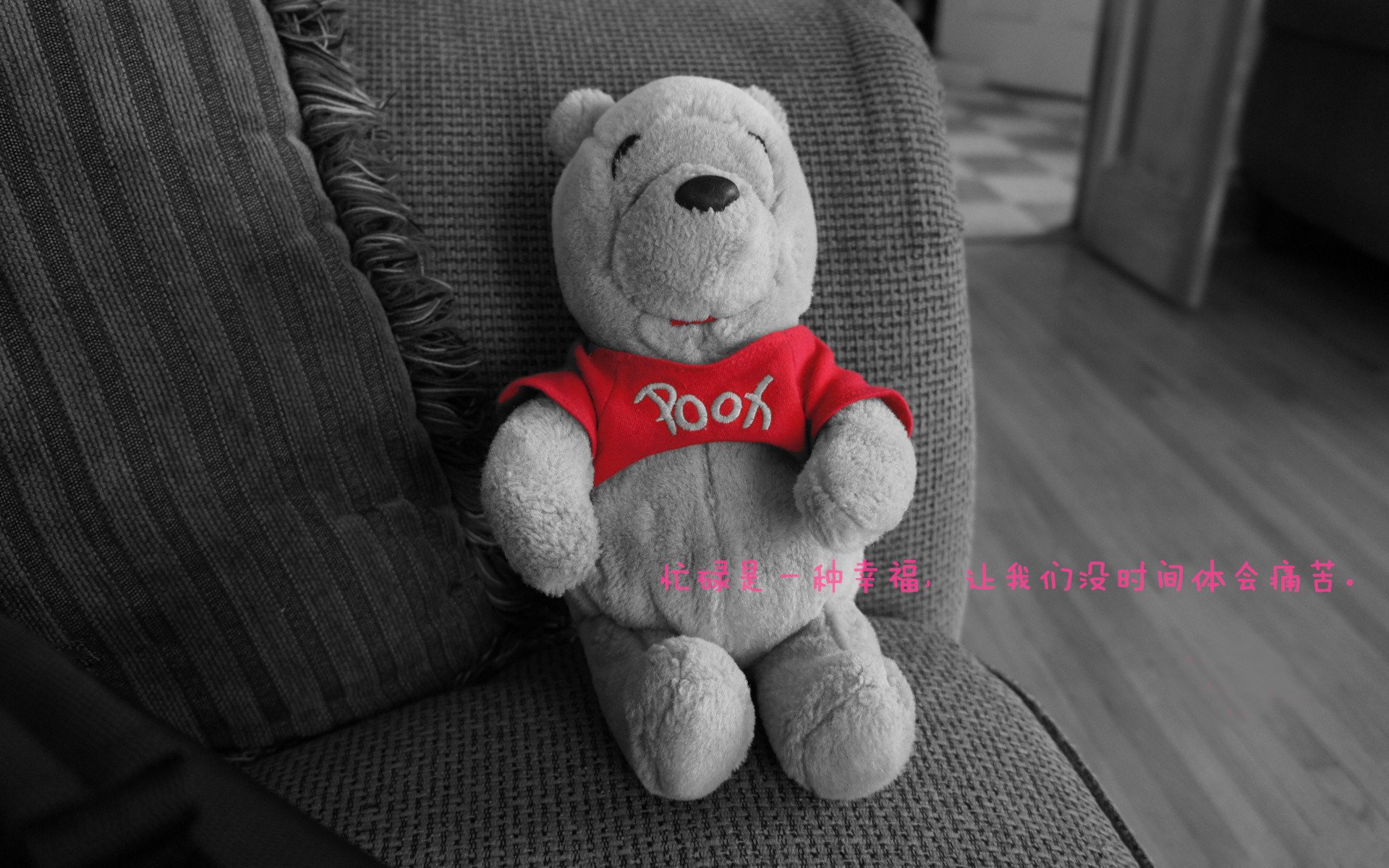 爱游戏大厅-地中海两岸的足球对话，萨卡用一脚妙传击碎坚冰