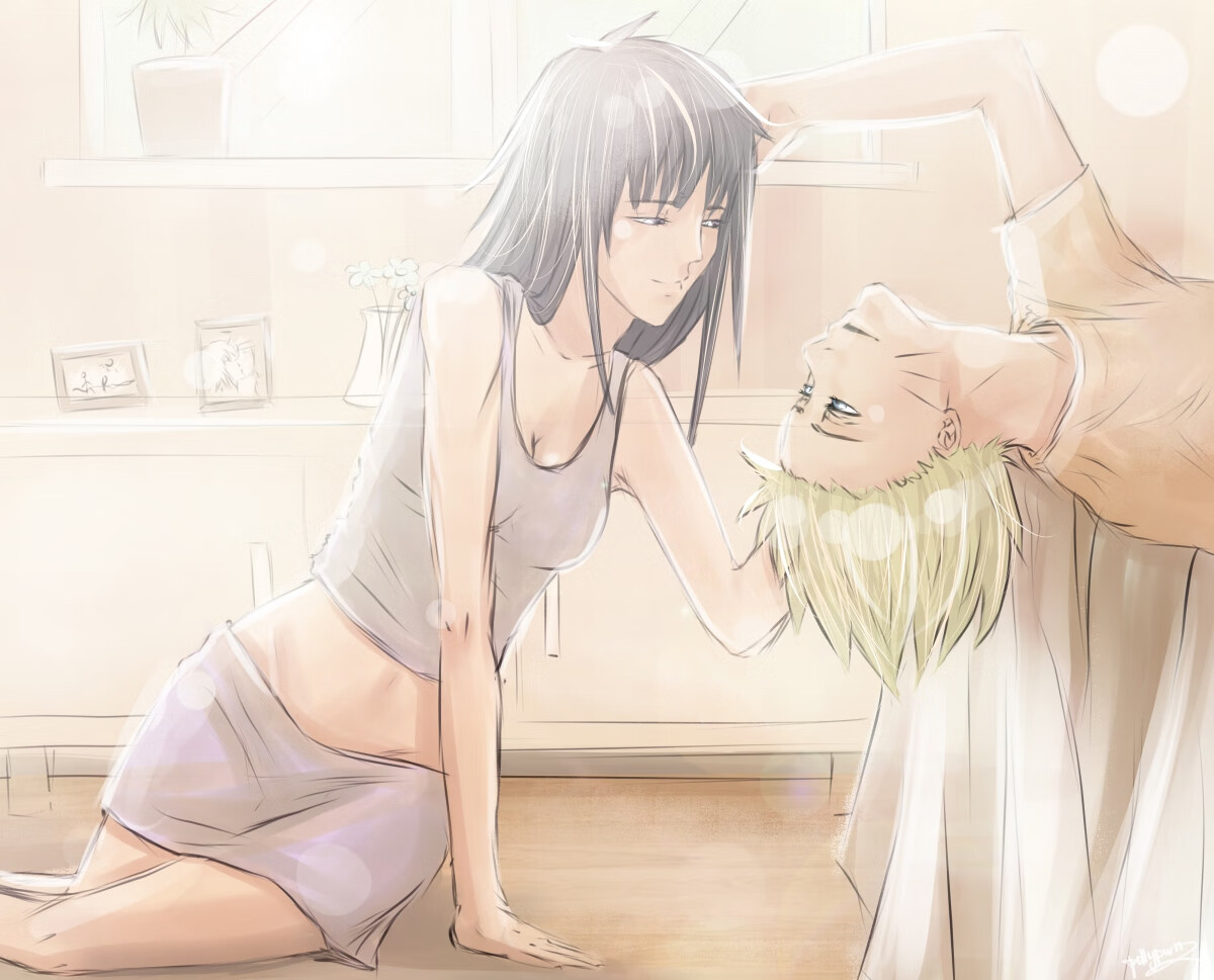 地中海两岸的足球对话，萨卡用一脚妙传击碎坚冰