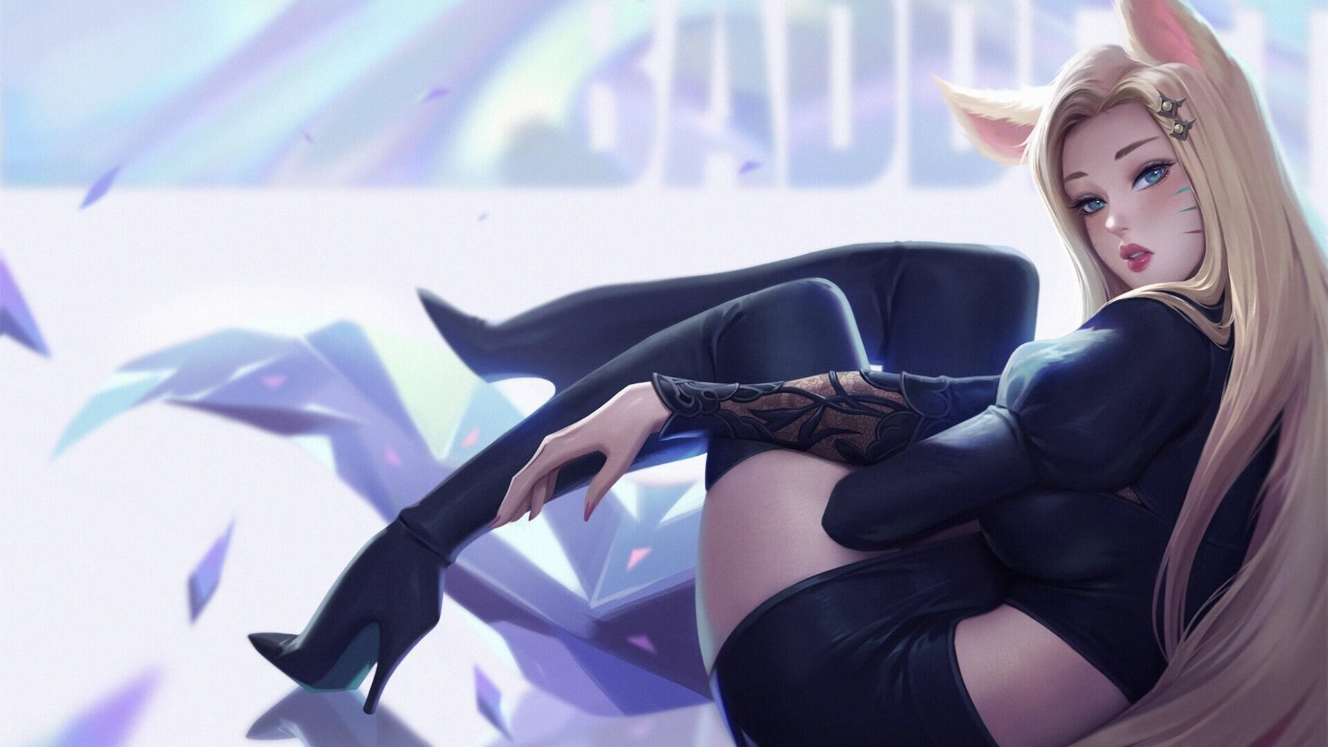 欧冠夜的双重奏，凯恩主宰北伦敦，大黄蜂闪电席卷波兰