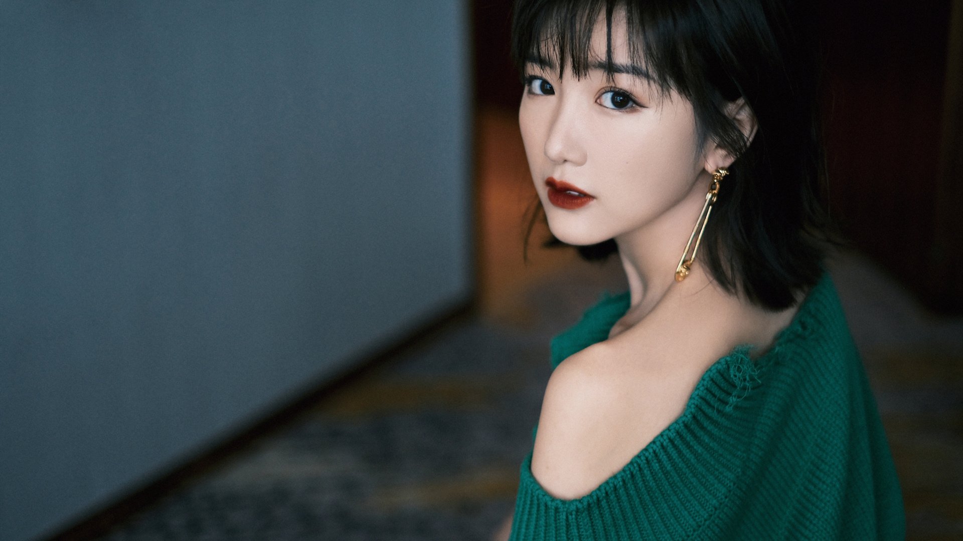 爱游戏大厅-跨洲烽火，当亚特兰大战车碾过智利之魂，库尔图瓦的叹息之墙与唯一性救赎