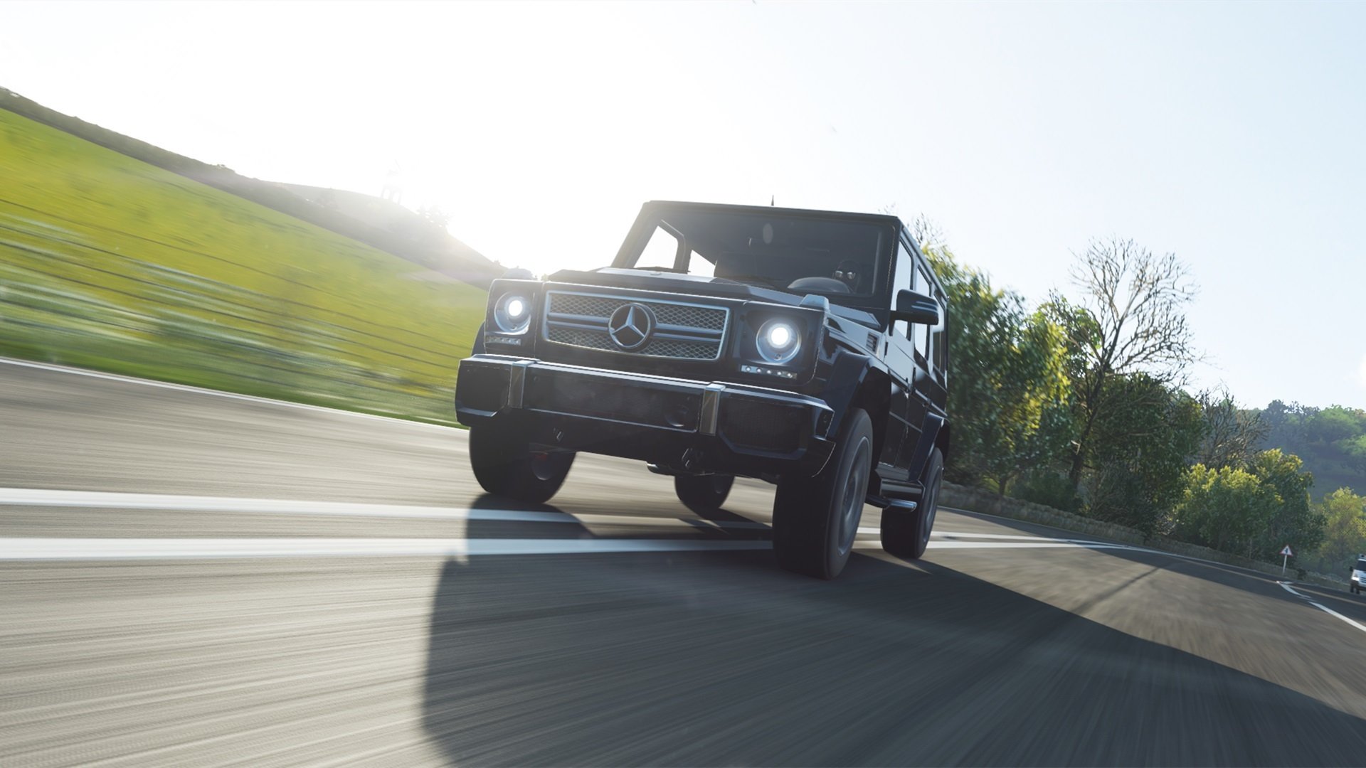 浓眉化身破局巨兽,芝加哥的体系堡垒在他面前轰然倒塌