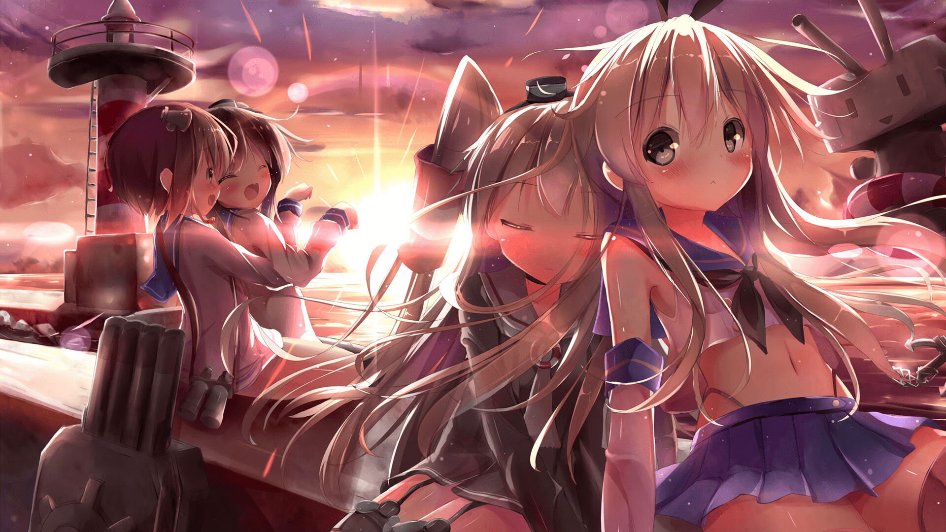 爱游戏娱乐-绝境展翼，飞越荆棘—马克西化身关键先生引领老鹰逆袭晋级