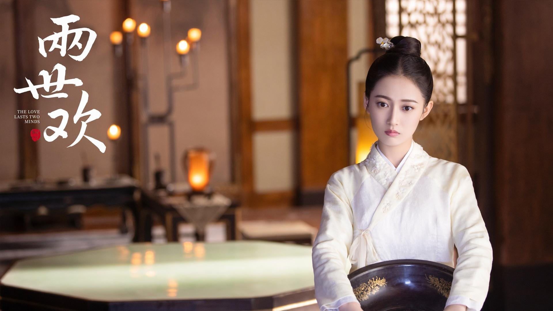 黑暗中的獠牙，萨内如何以沉寂的78分钟引爆佛罗伦萨的终极翻盘