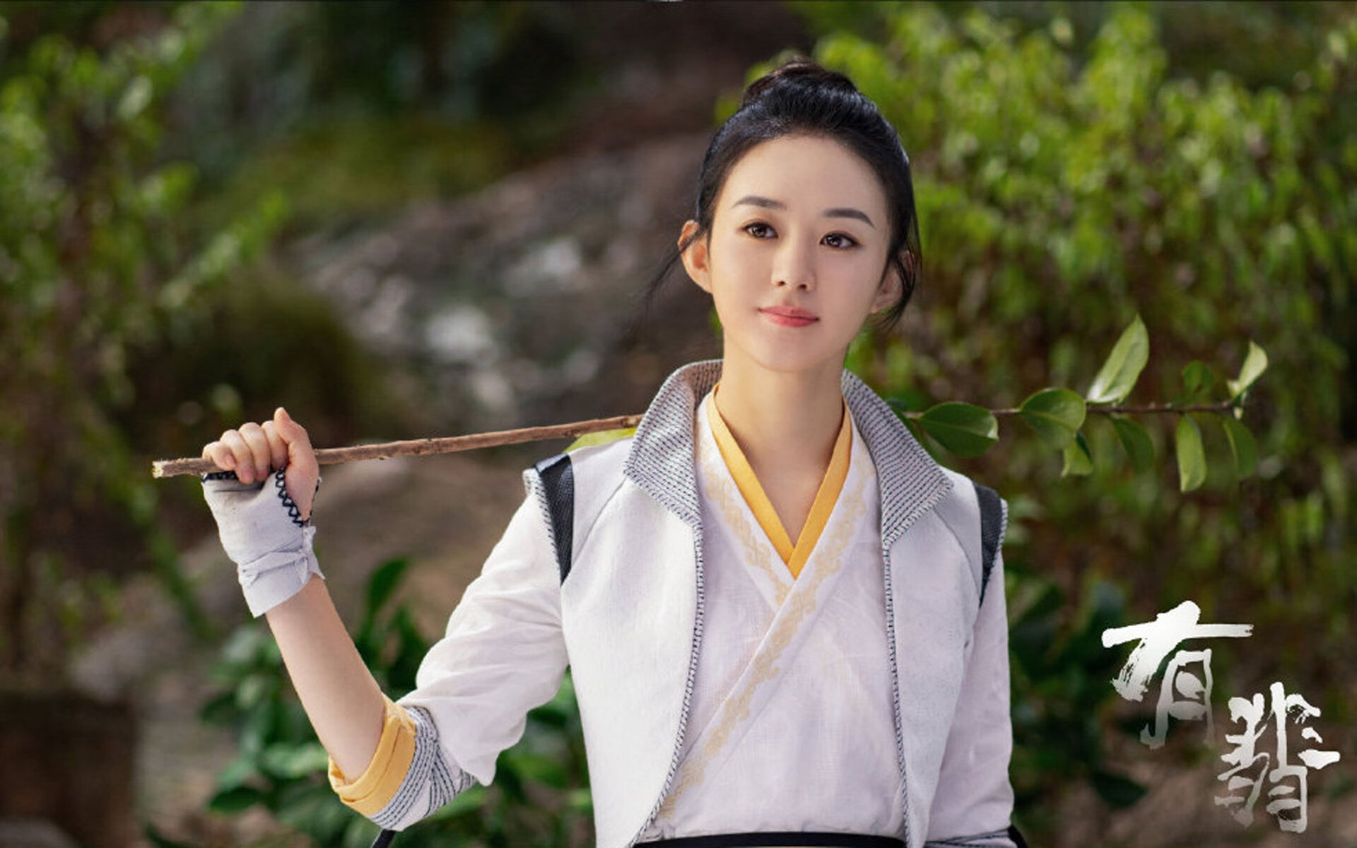 黑马奇迹,吉林队用团队篮球击溃星光尼克斯,哈利伯顿之夜沦为背景板