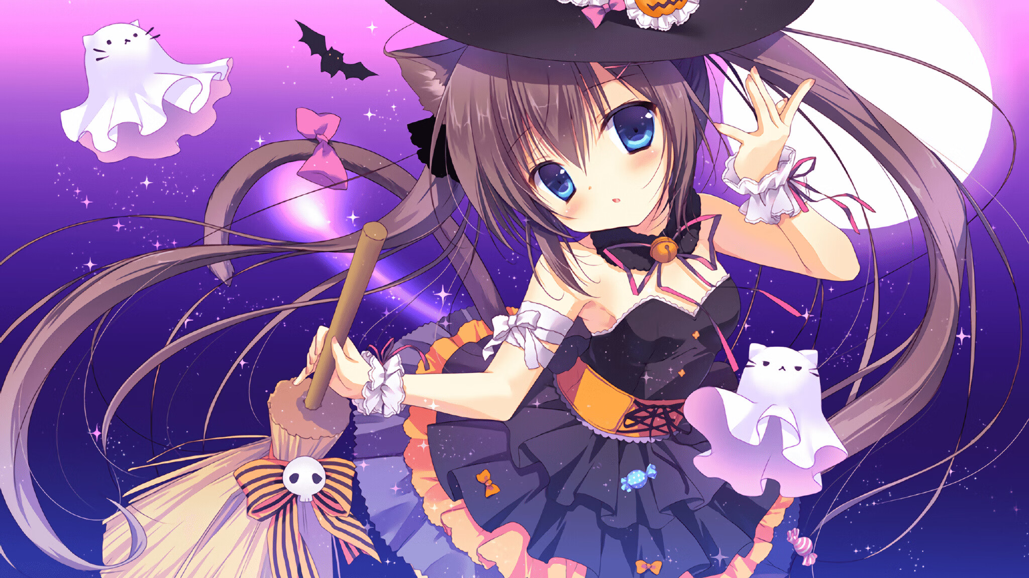 爱游戏APP-黎明之怒，美加墨世界杯之夜，马克西用实力撕破一切质疑