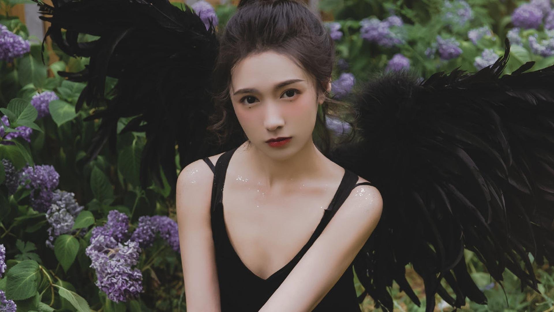 爱游戏入口-东欧魔法淬炼浙江队，武切维奇成为黄蜂终结者