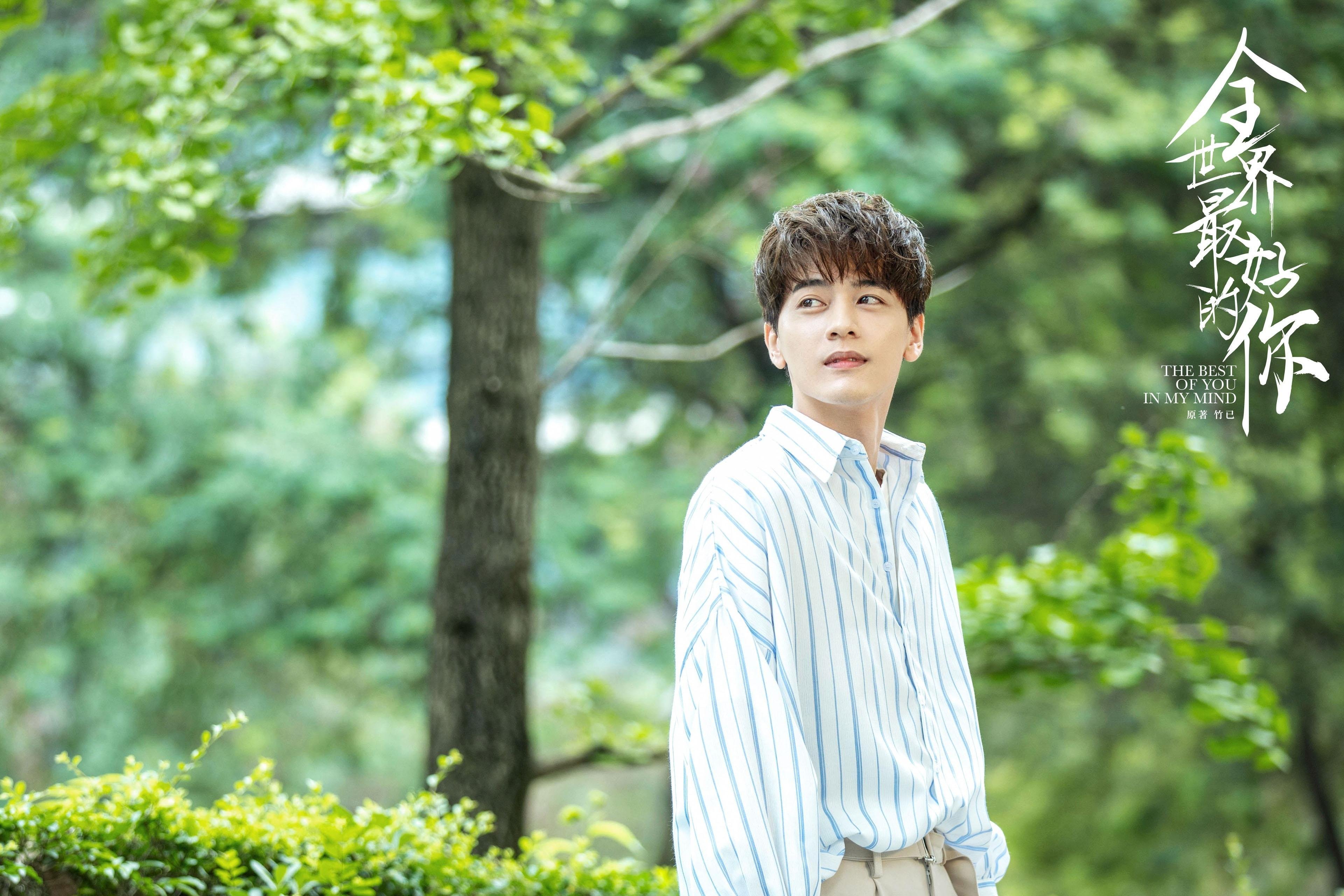 交响终章，托尼挥动无形指挥棒，美国军团决胜局征服罗马