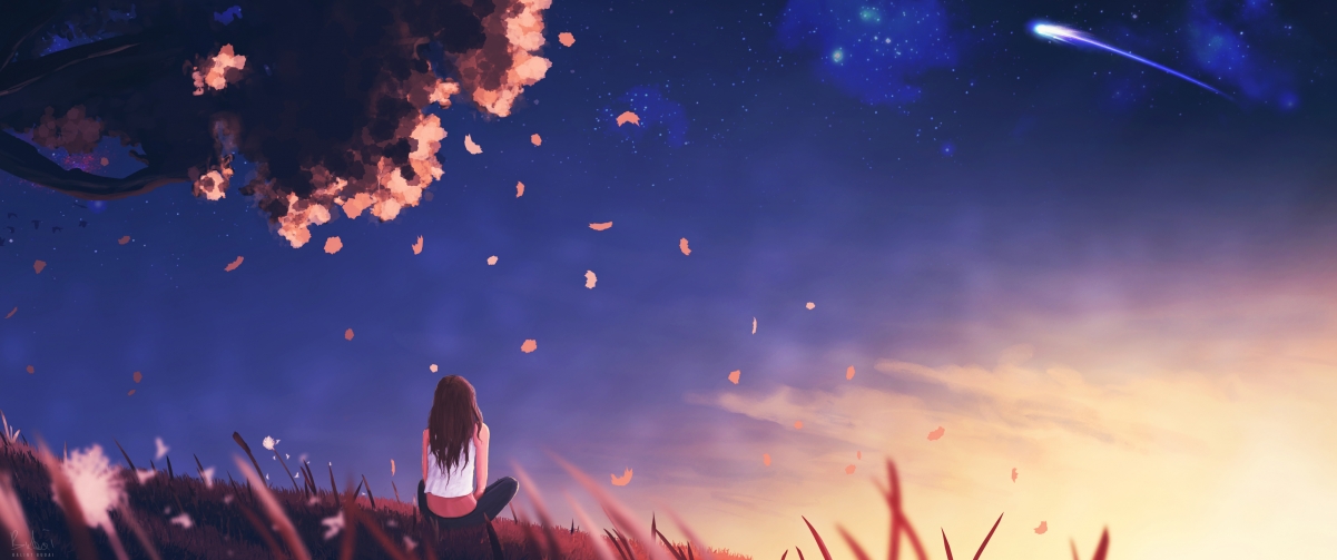 爱游戏娱乐-征服者的平行宇宙，当F1赛车切开沙漠之夜，姆巴佩在王子公园写下新纪元