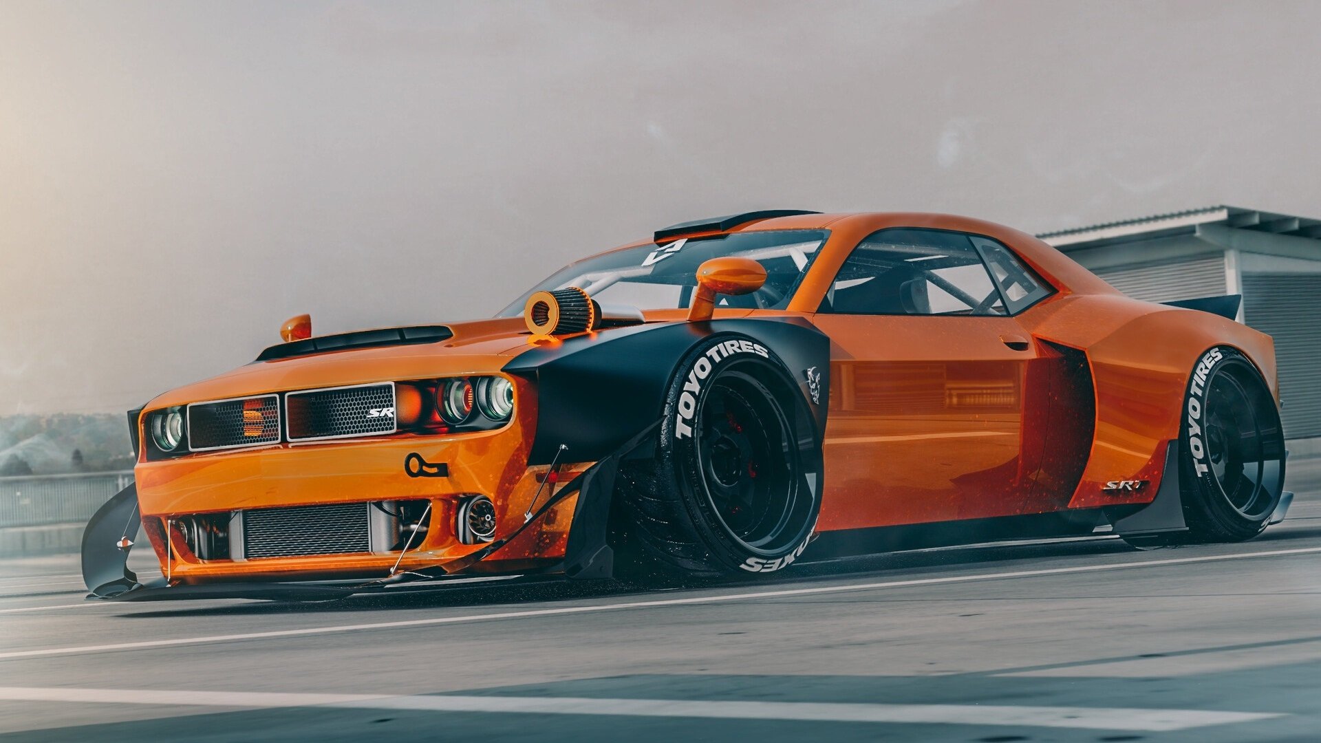 征服者的平行宇宙,当F1赛车切开沙漠之夜,姆巴佩在王子公园写下新纪元