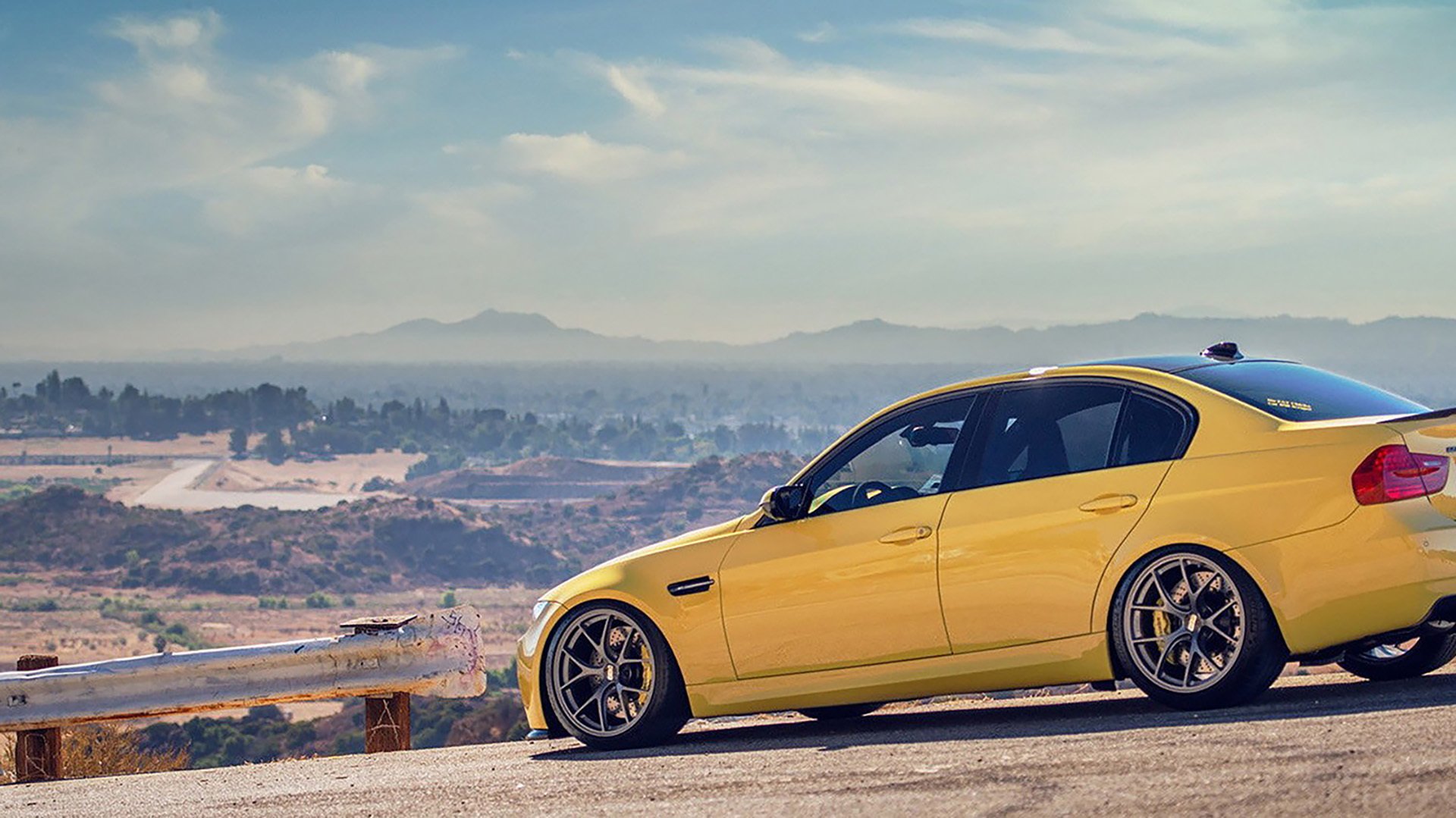 莱万闪光如星，尤文沉稳如夜，足球场上的两种胜利哲学