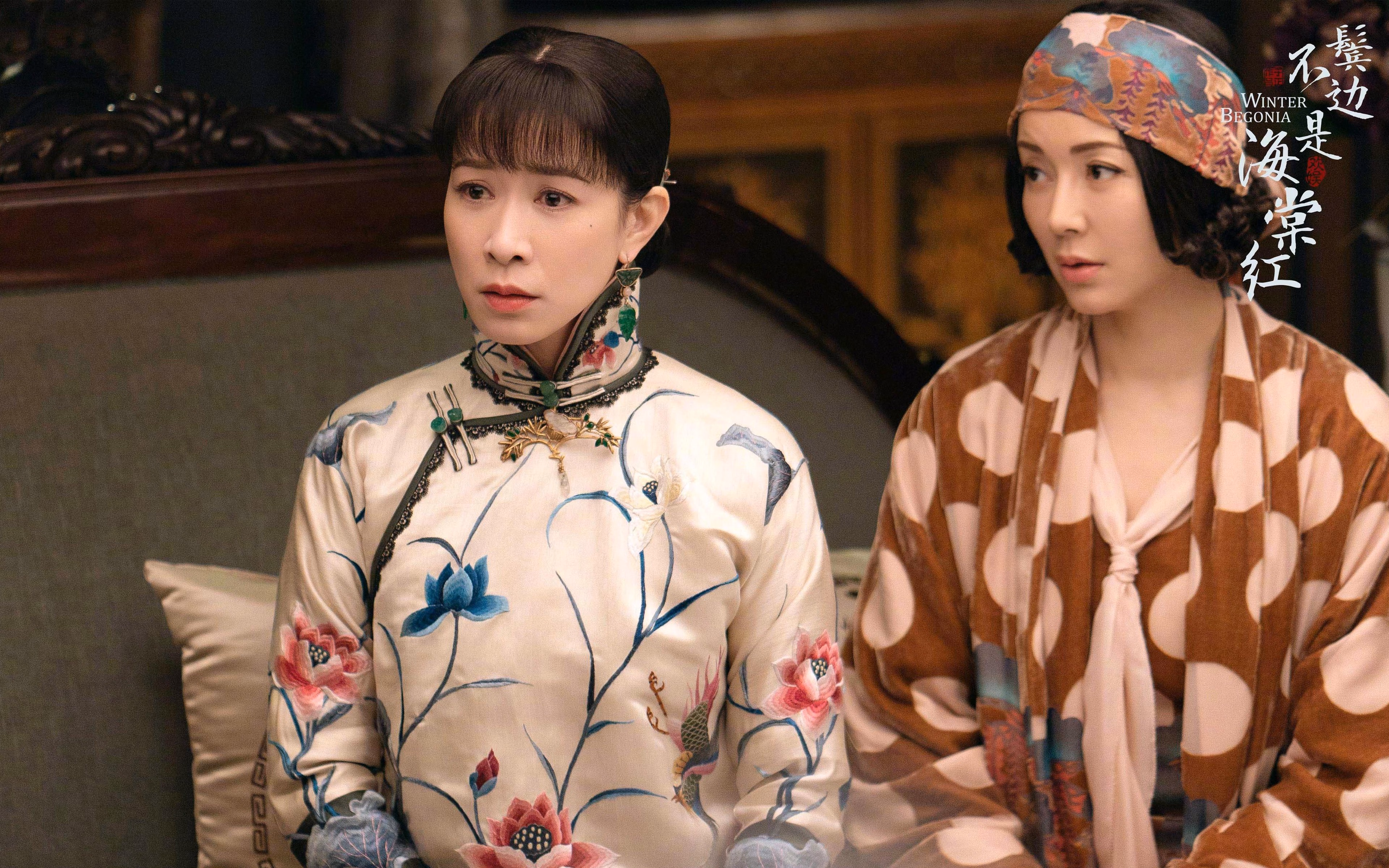 篮网火力交响曲奏响，杰伦·格林独舞燃爆全场焦点