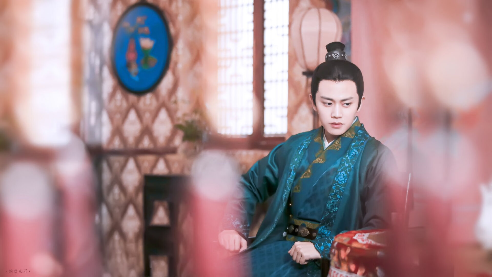 棋盘上的国王与城墙，当伊布之手握紧命运，多特蒙德高墙遮蔽伯纳乌星光