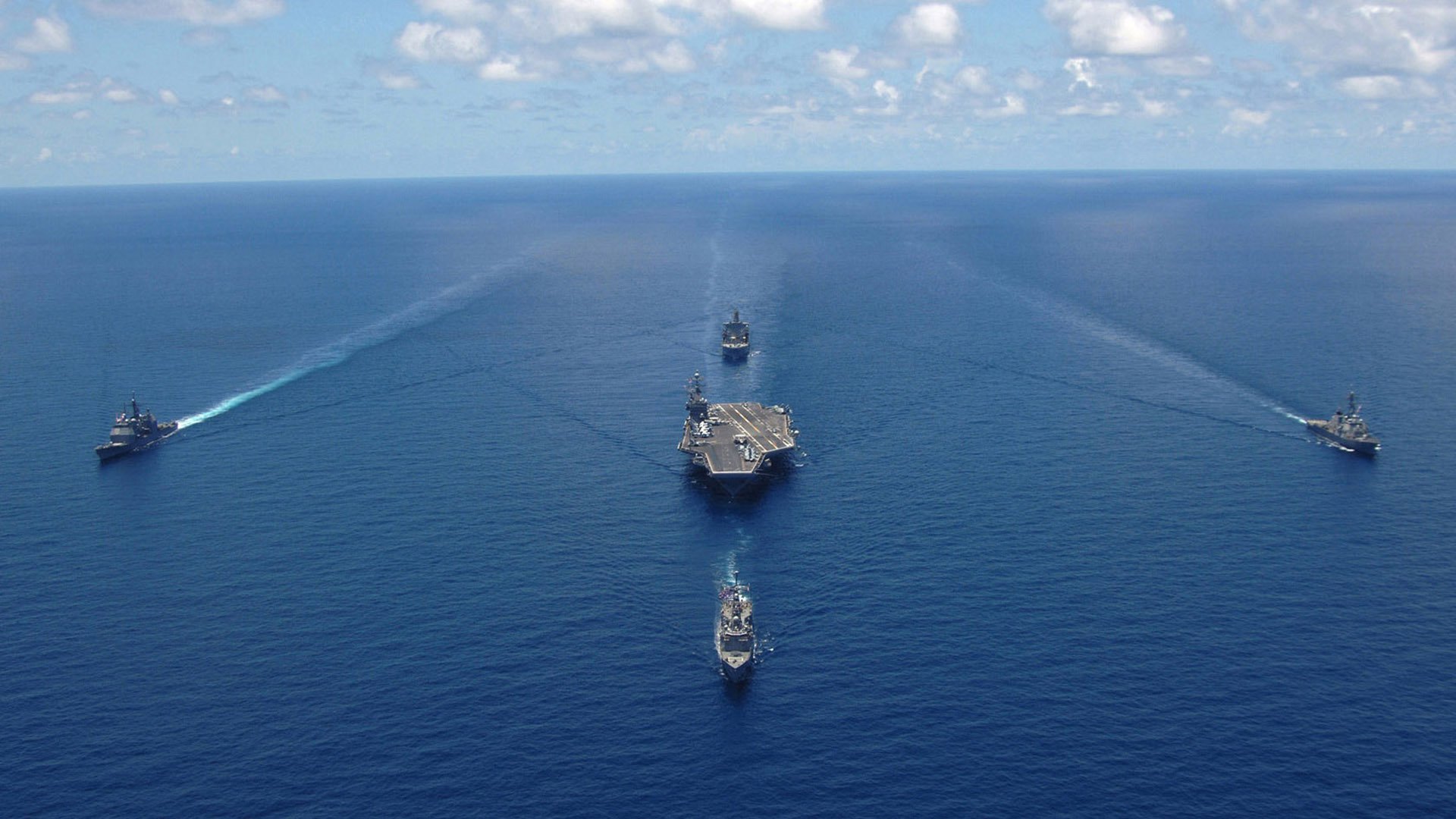 冰与火之歌,广东队单节拉开马刺,利拉德化身关键先生