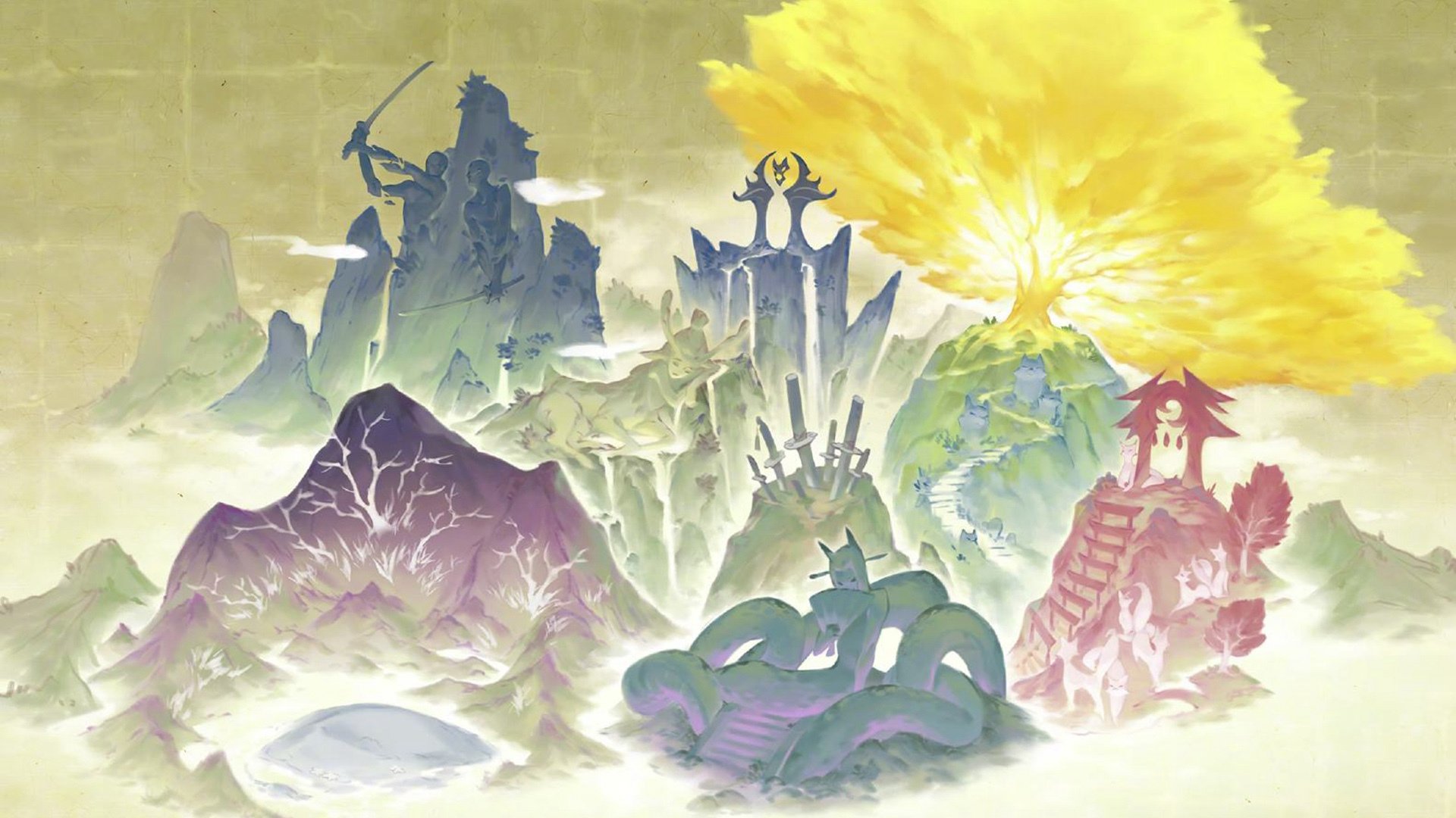 恩比德空降争霸赛！国王队逆袭浙江，赛后评分直接拉满！