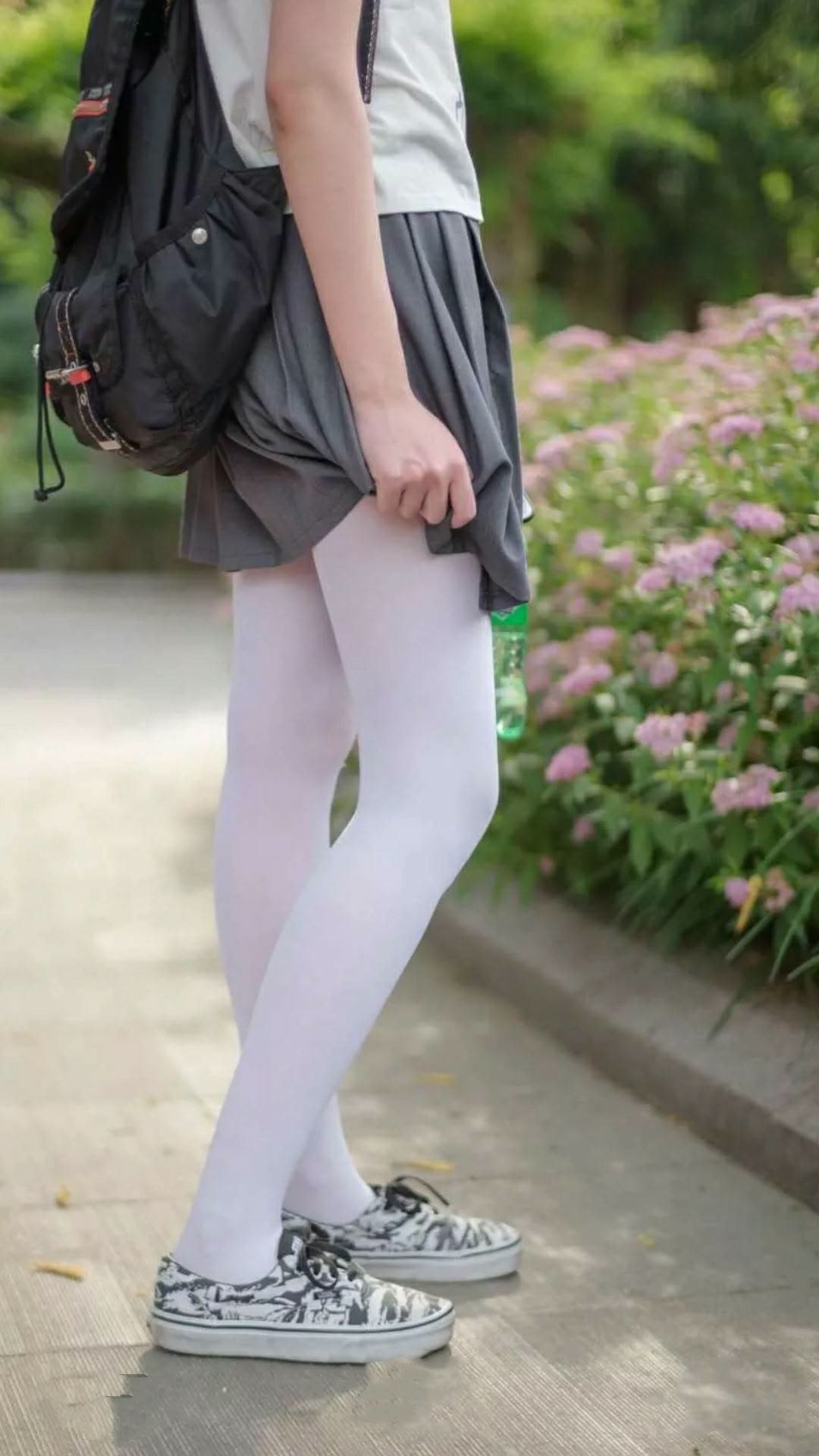 加维的德国战车，一场比赛开启的中场新纪元