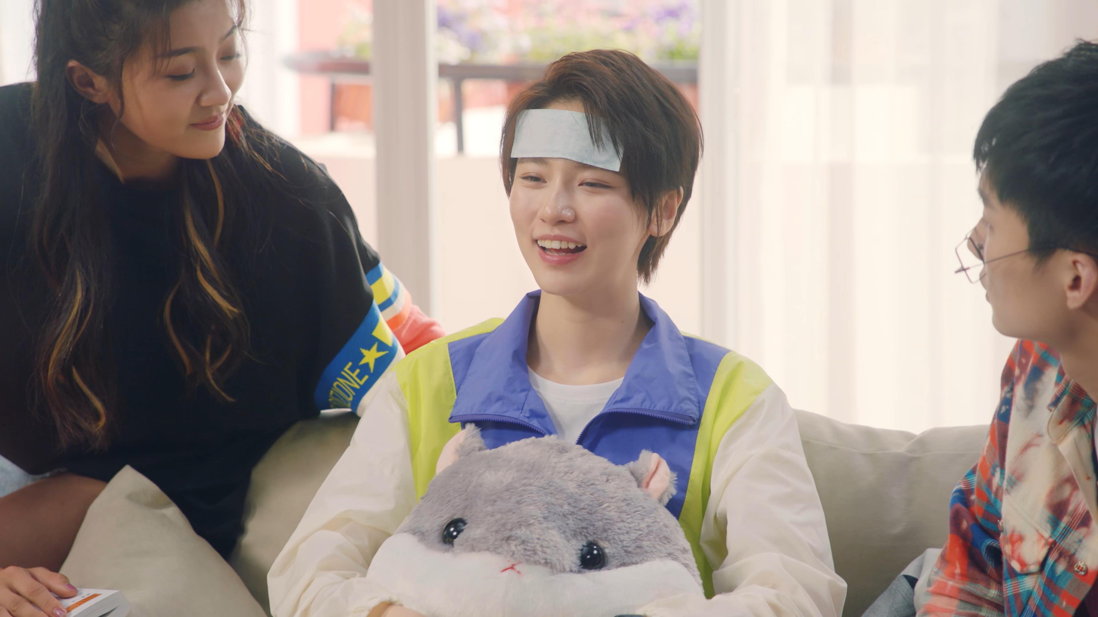 绝杀与里程碑,当福克斯在独行侠面前刻下自己的传奇