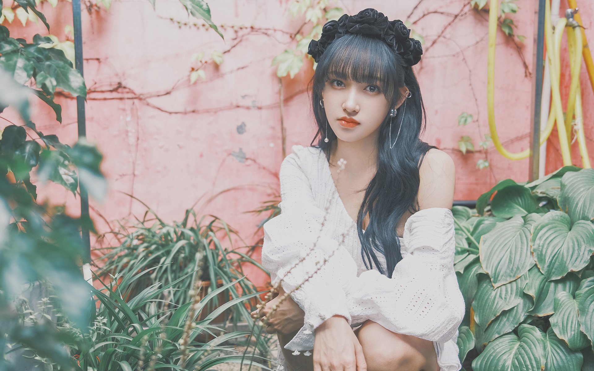 跨界巅峰战，新疆男篮会师步行者，哈登独造24次罚球完成史诗级杀伤