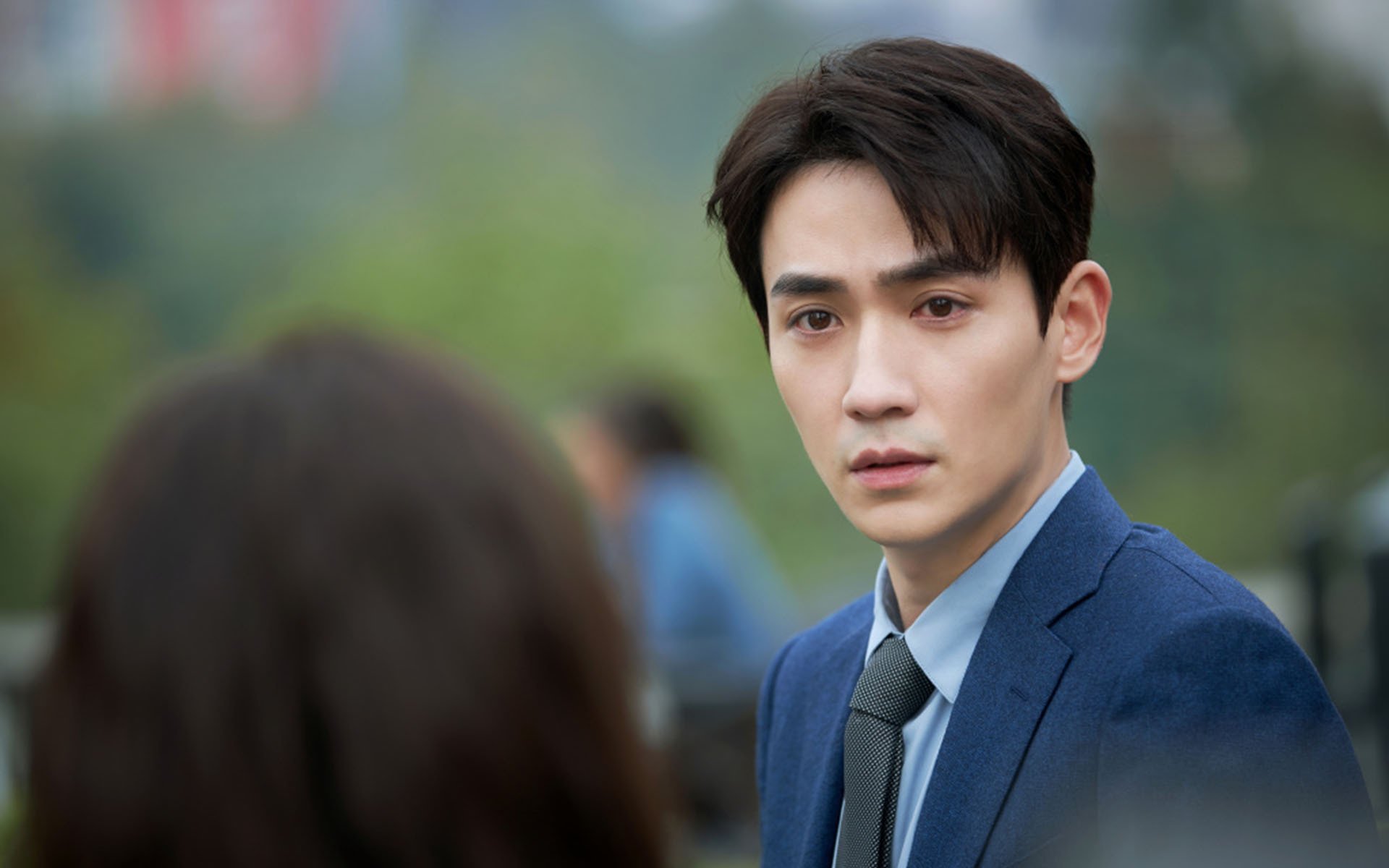 双城记,当马德里艺术画卷遇上曼彻斯特精密仪器